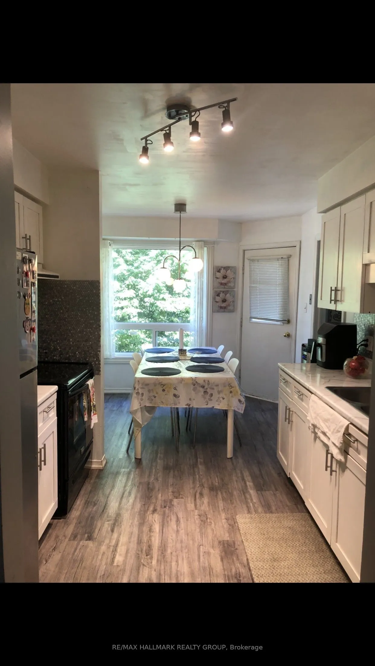 132 BRIGHTON Street, #10