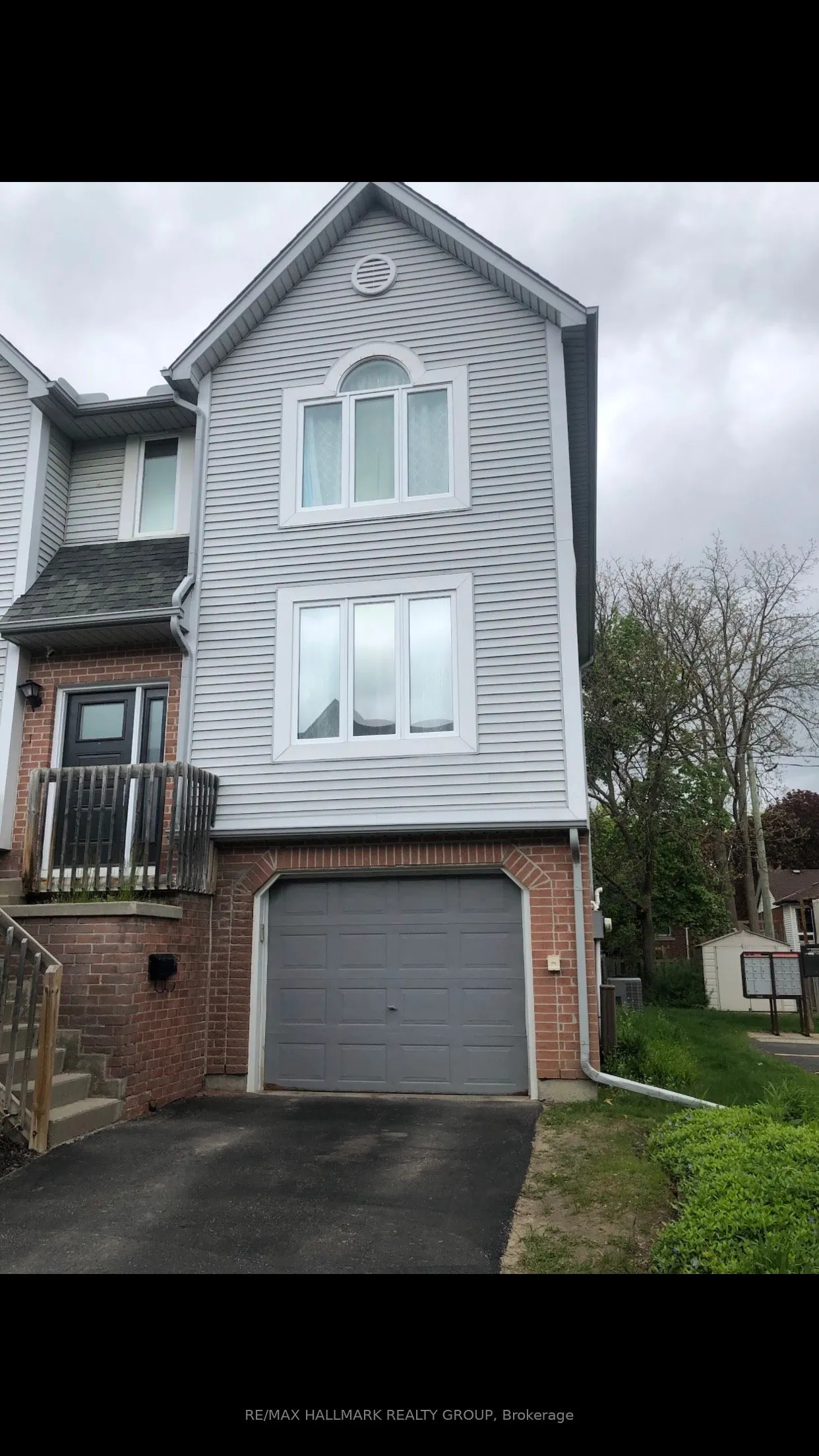 132 BRIGHTON Street, #10