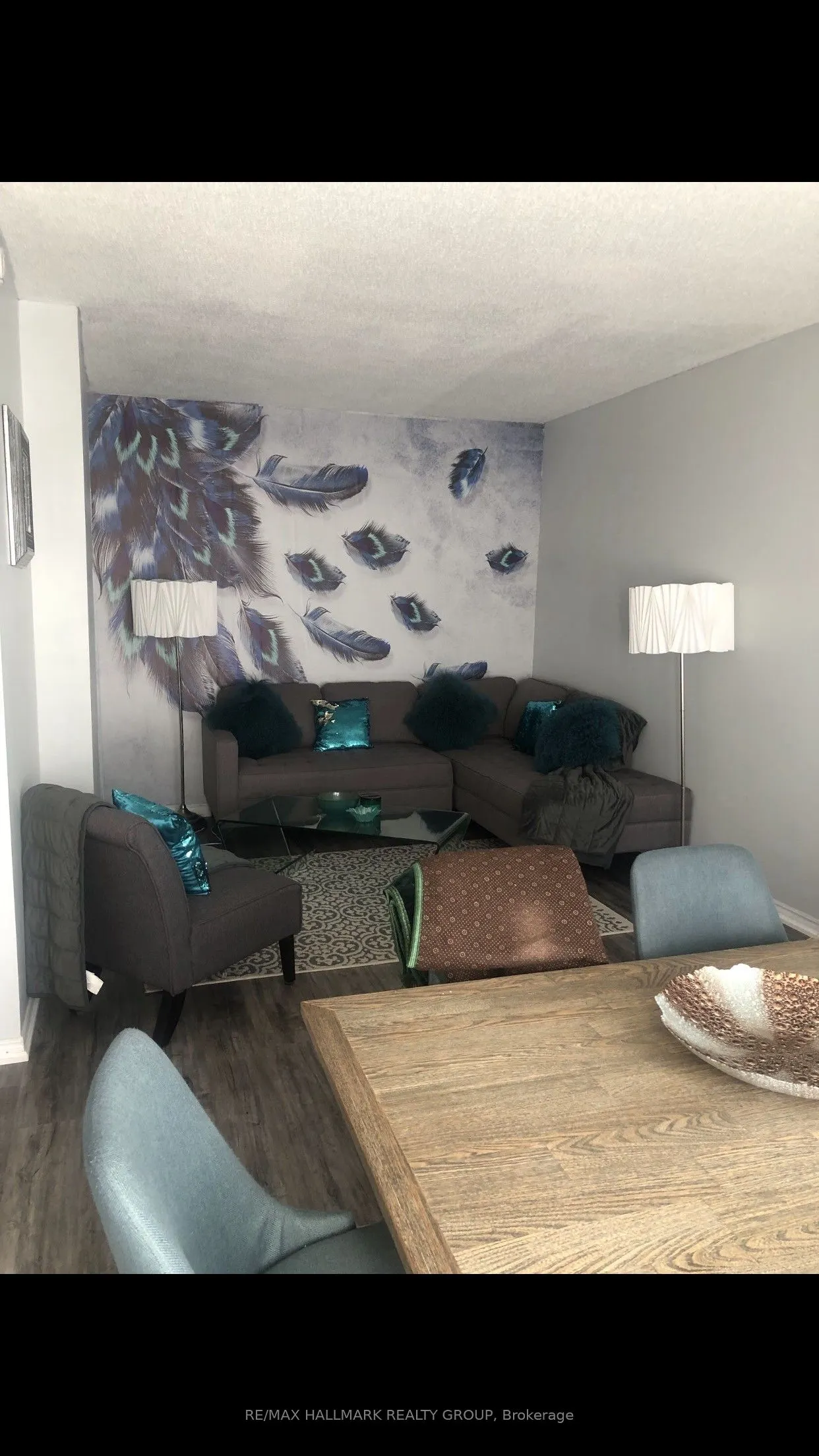 132 BRIGHTON Street, #10