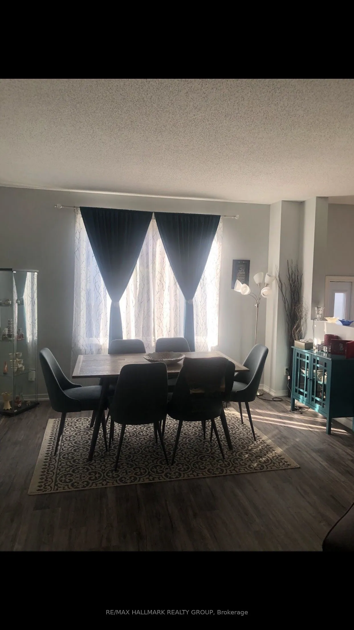 132 BRIGHTON Street, #10
