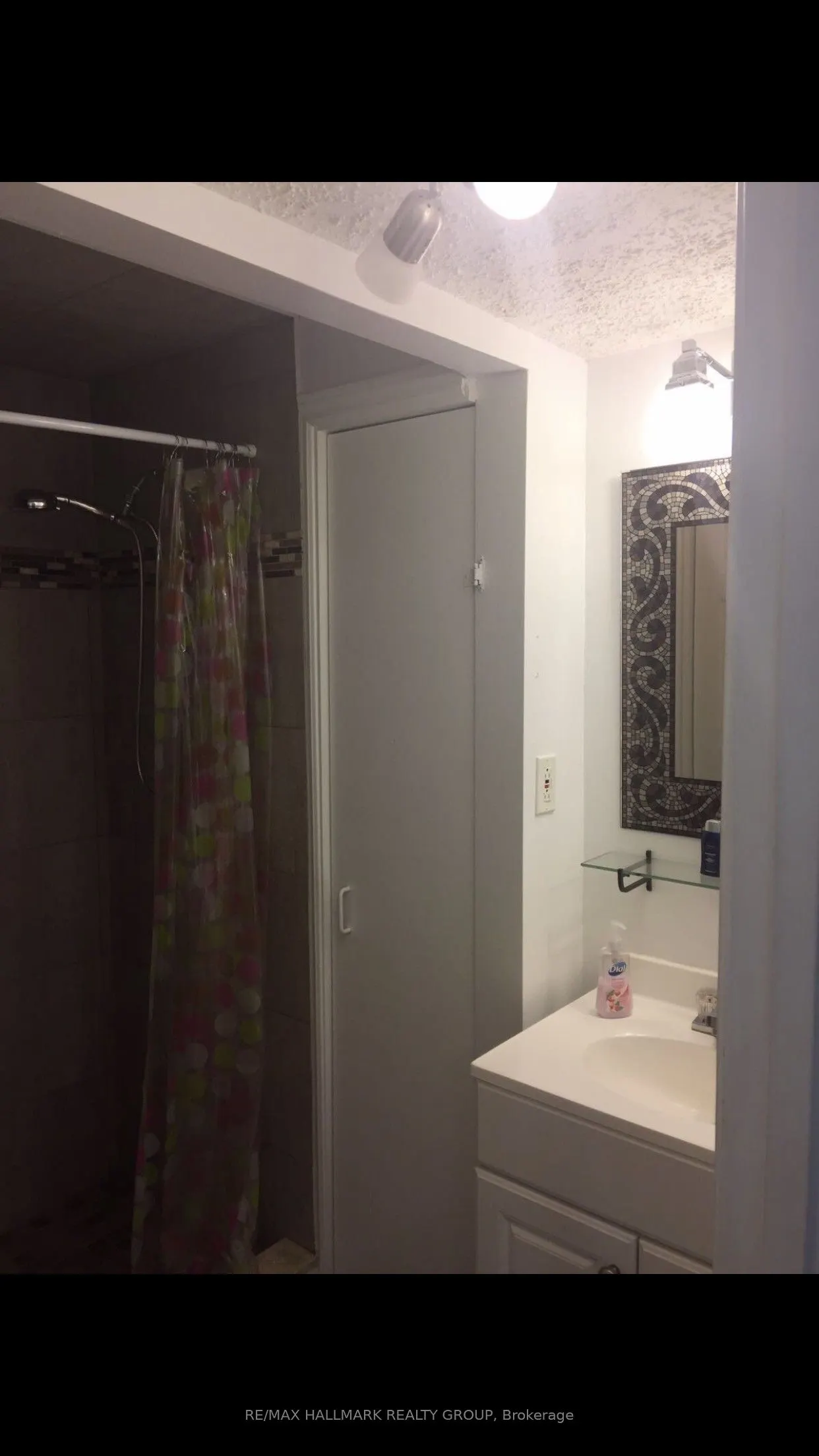 132 BRIGHTON Street, #10