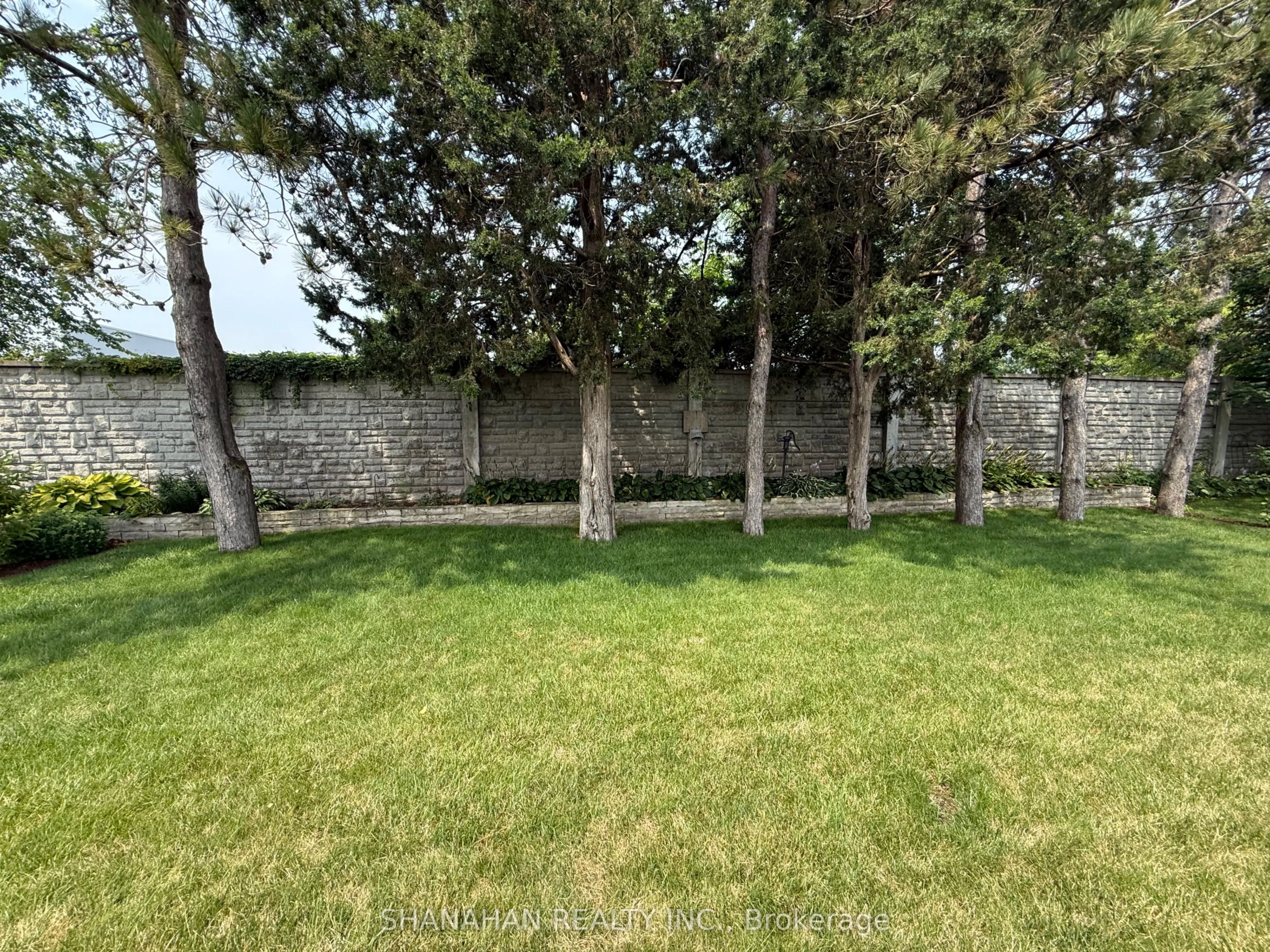 3 Miller Street