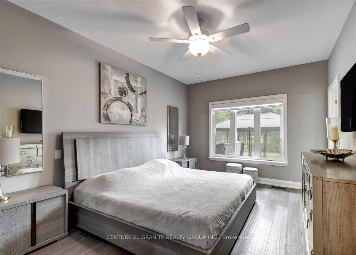 9 Bancroft Ridge Drive
