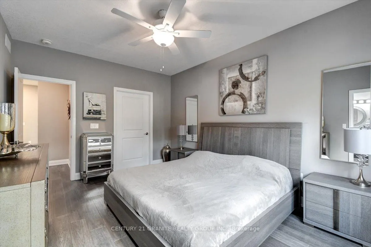 9 Bancroft Ridge Drive
