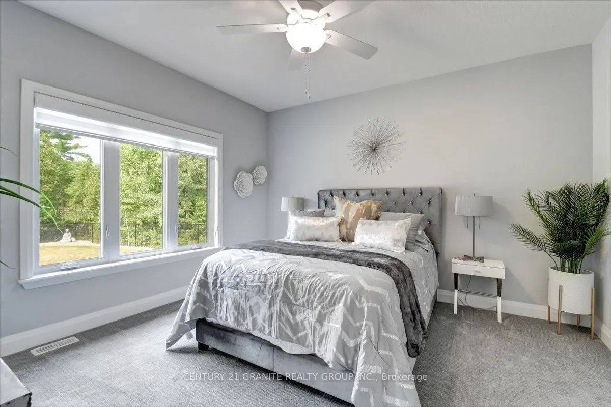 9 Bancroft Ridge Drive