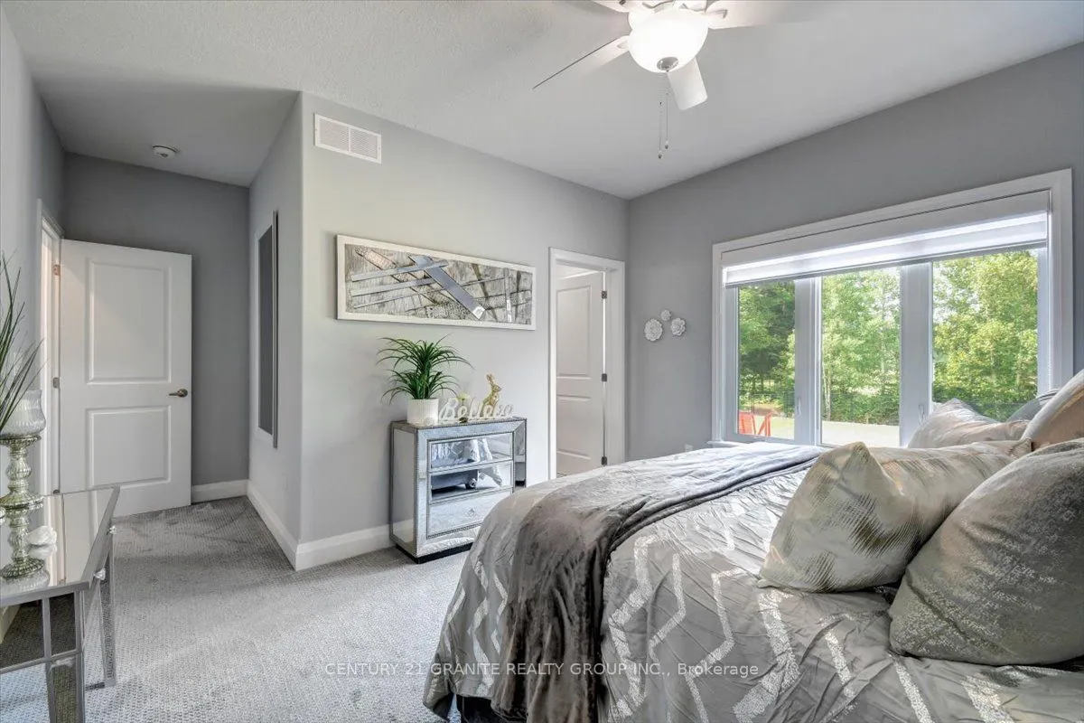 9 Bancroft Ridge Drive