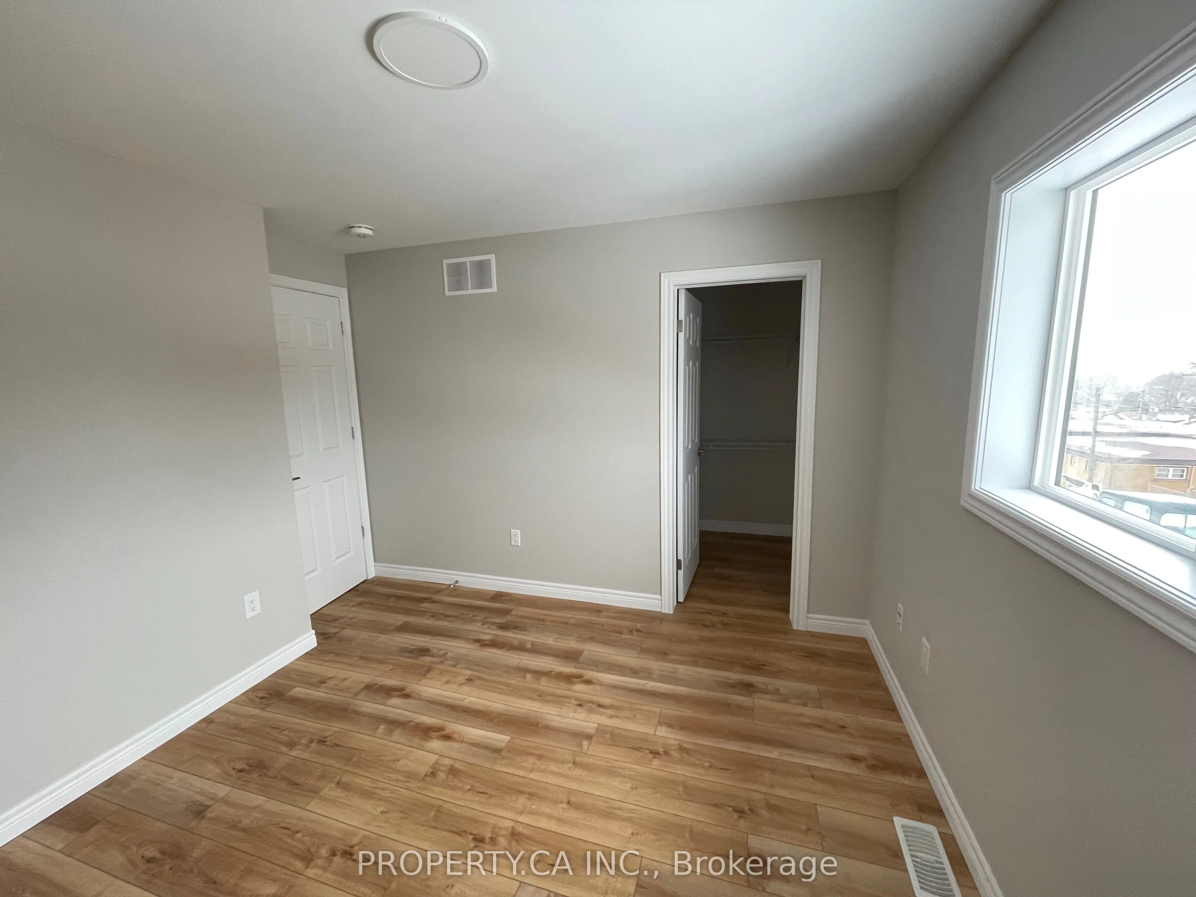 130 Terrace Hill Street, #Rear