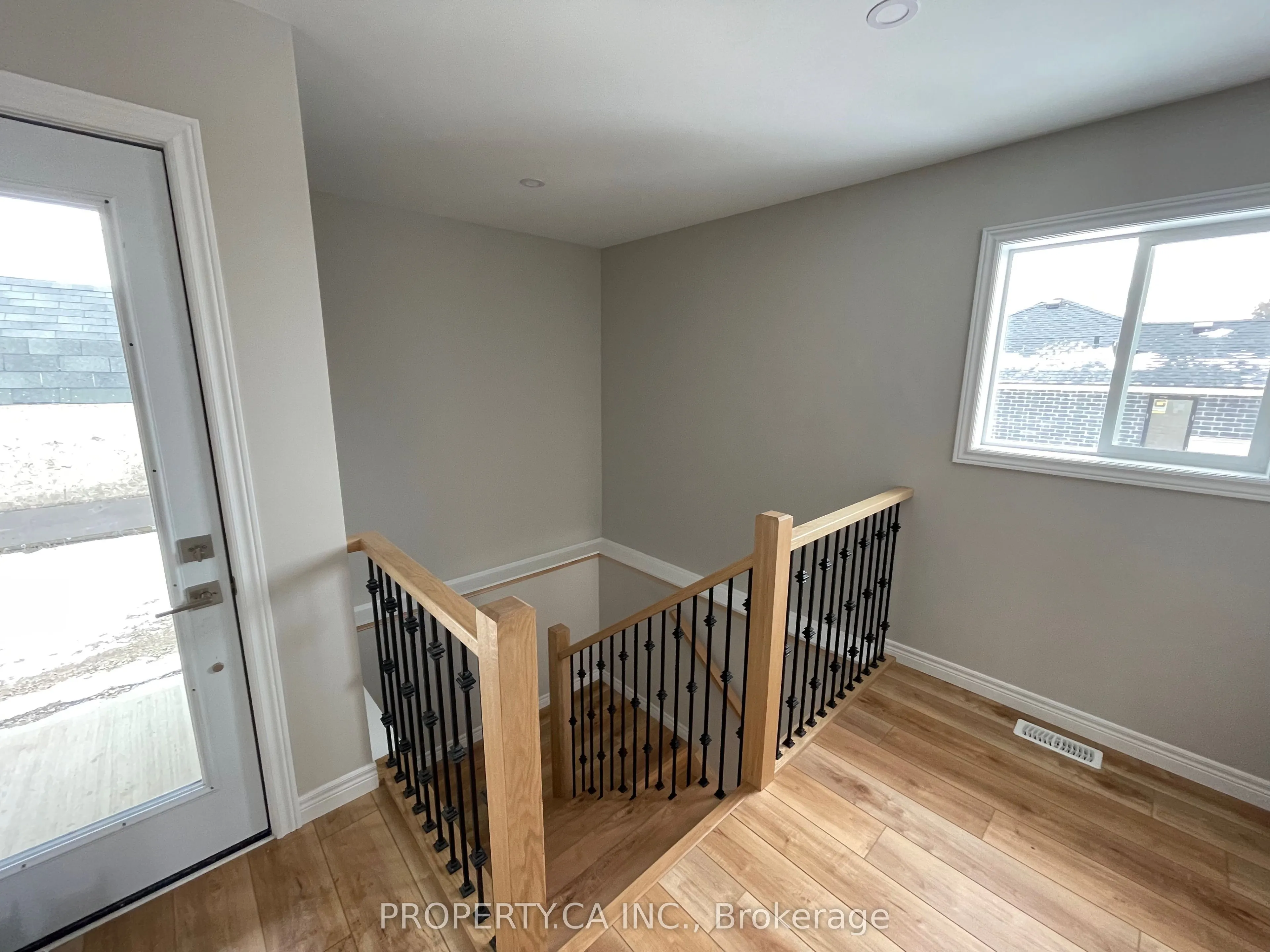 130 Terrace Hill Street, #Rear