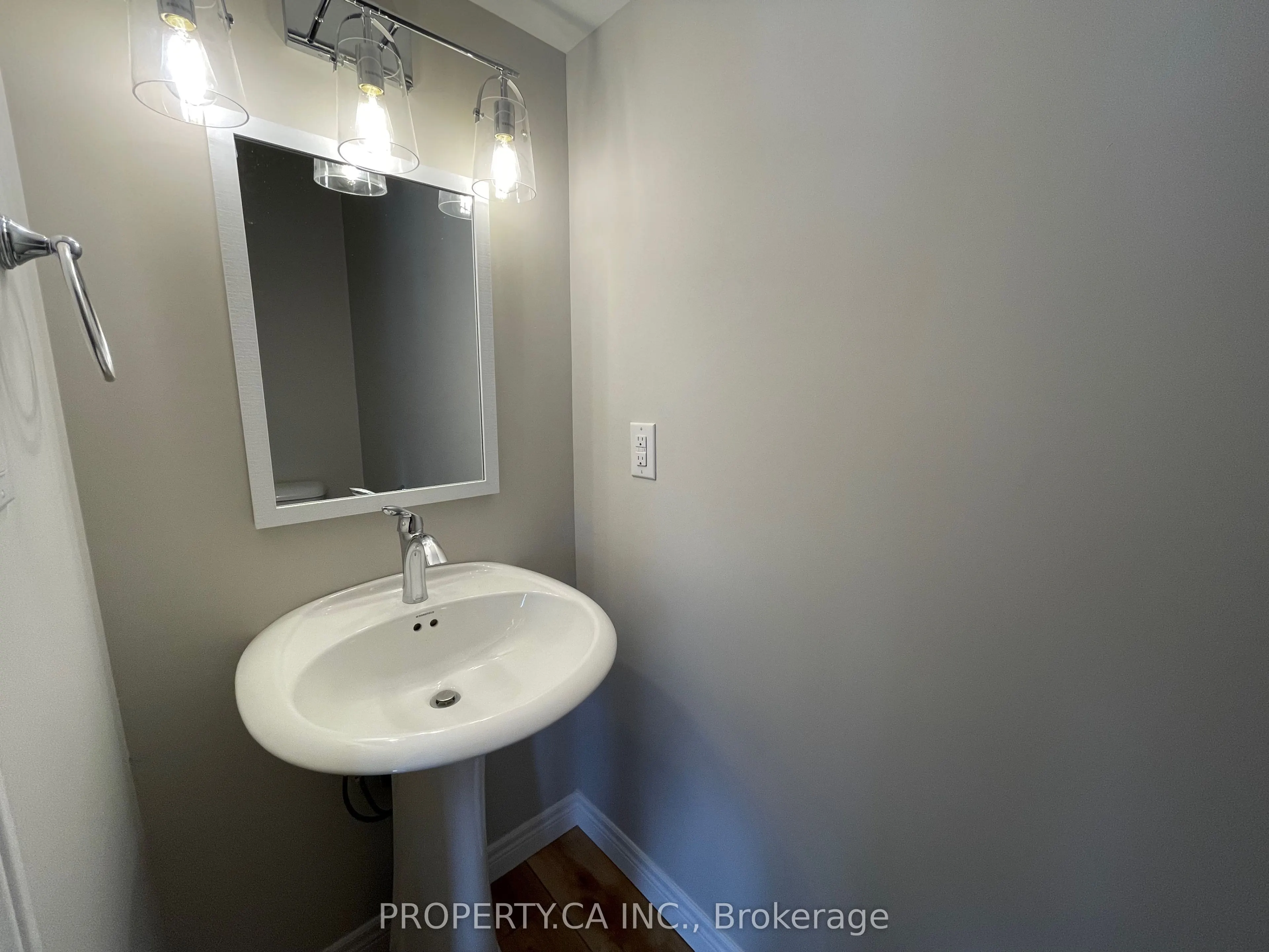 130 Terrace Hill Street, #Rear