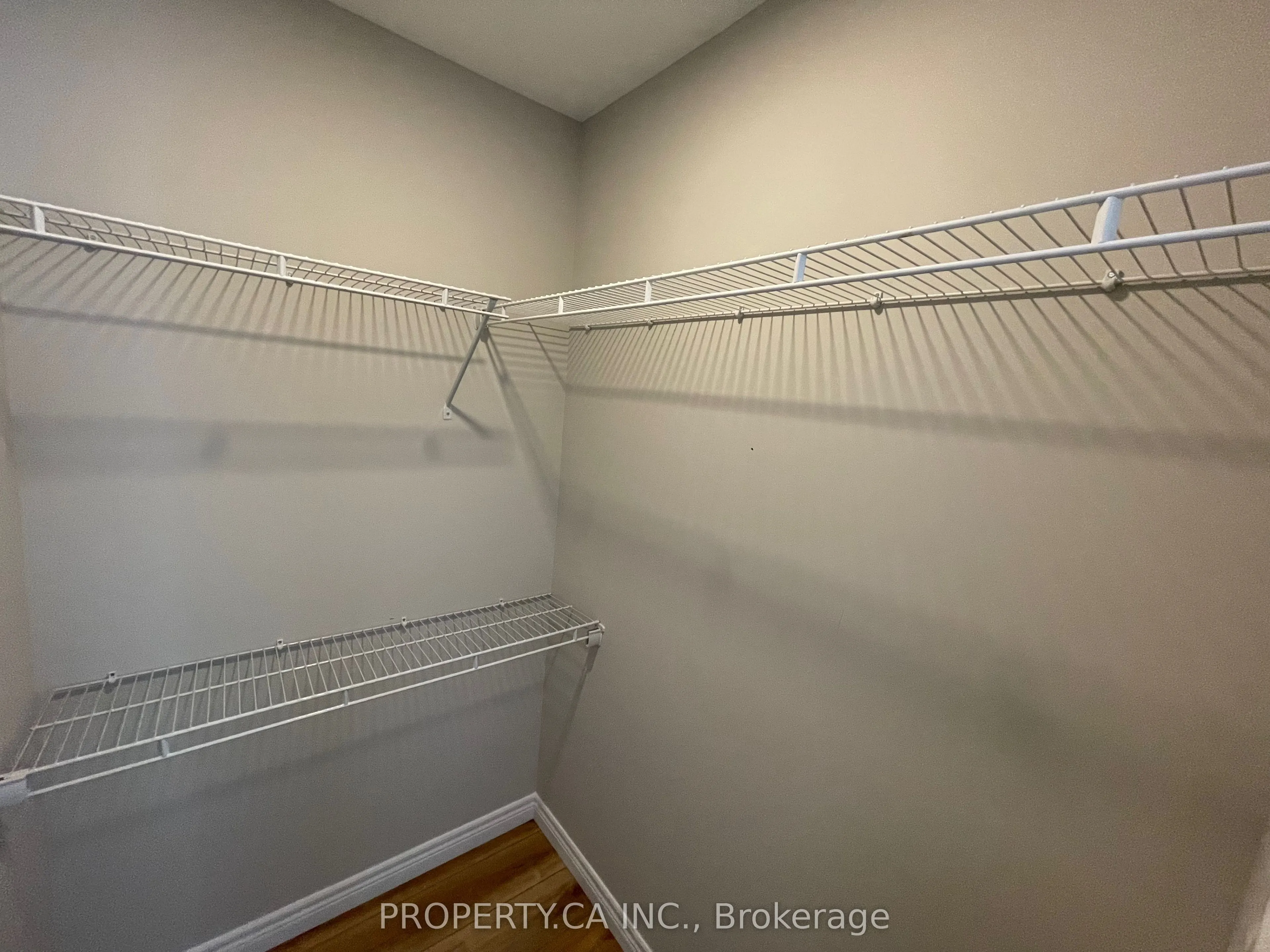 130 Terrace Hill Street, #Rear