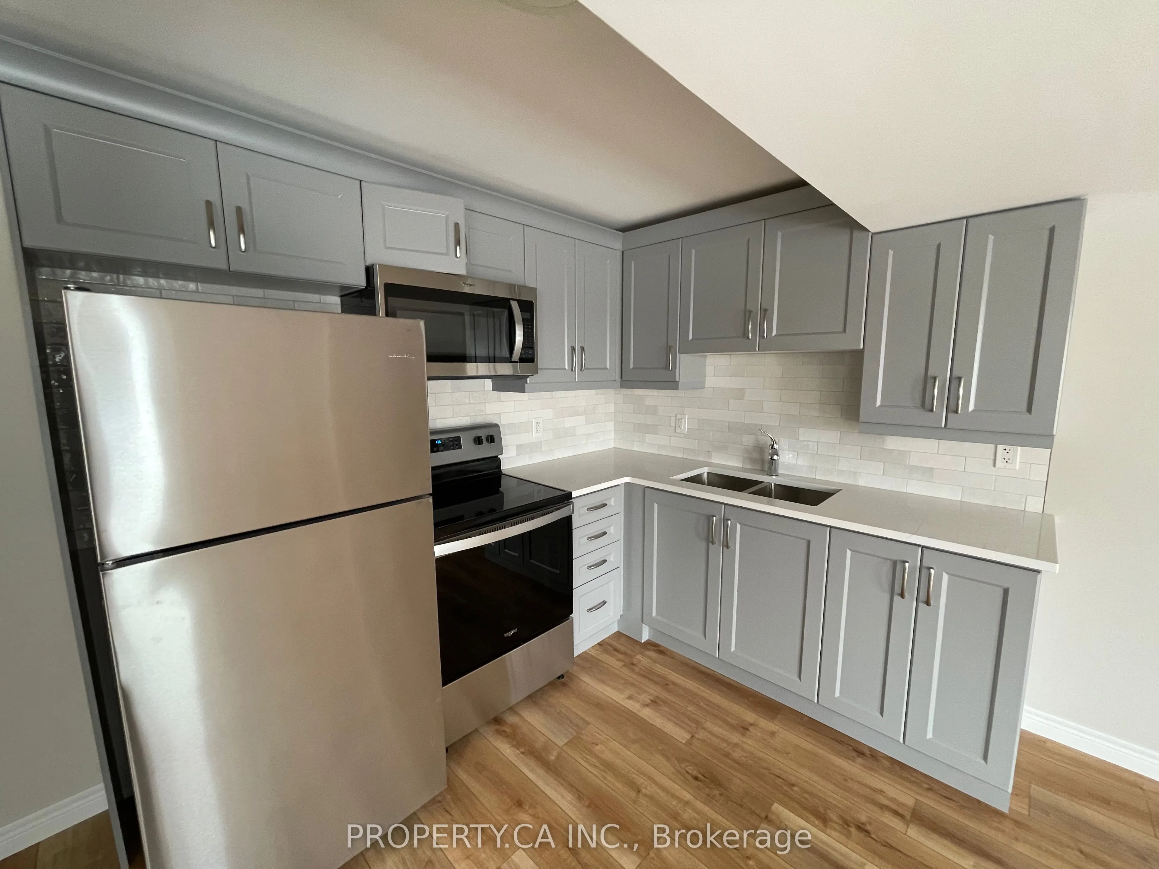 130 Terrace Hill Street, #Rear