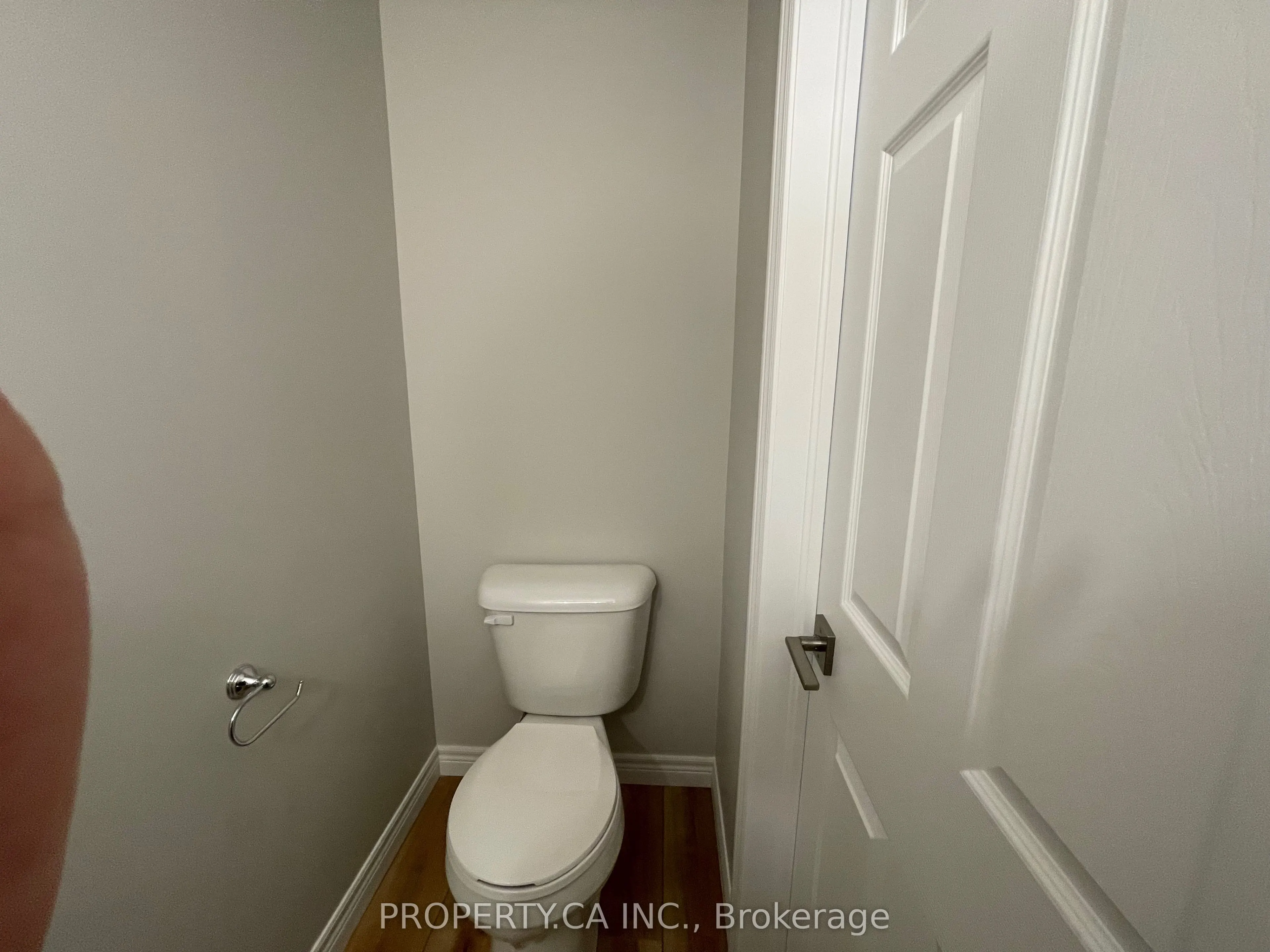 130 Terrace Hill Street, #Rear