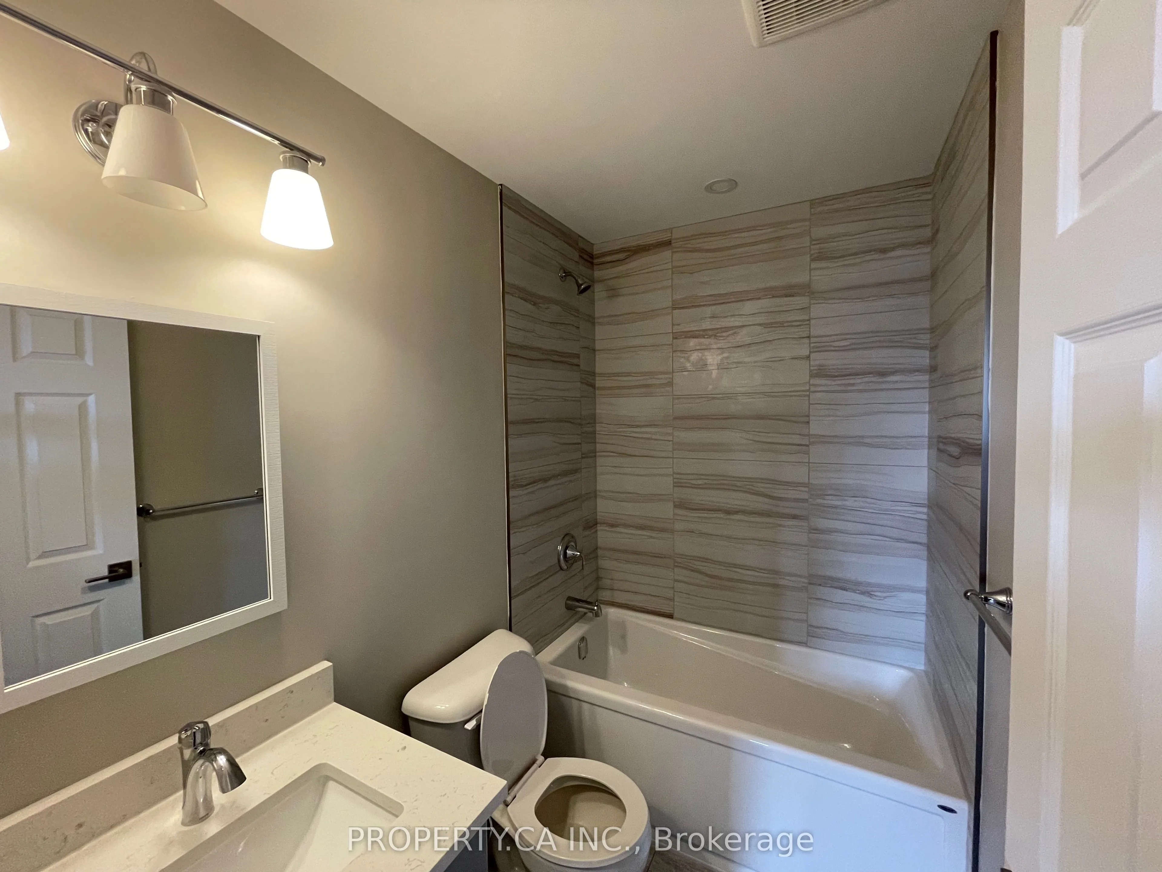 130 Terrace Hill Street, #Rear
