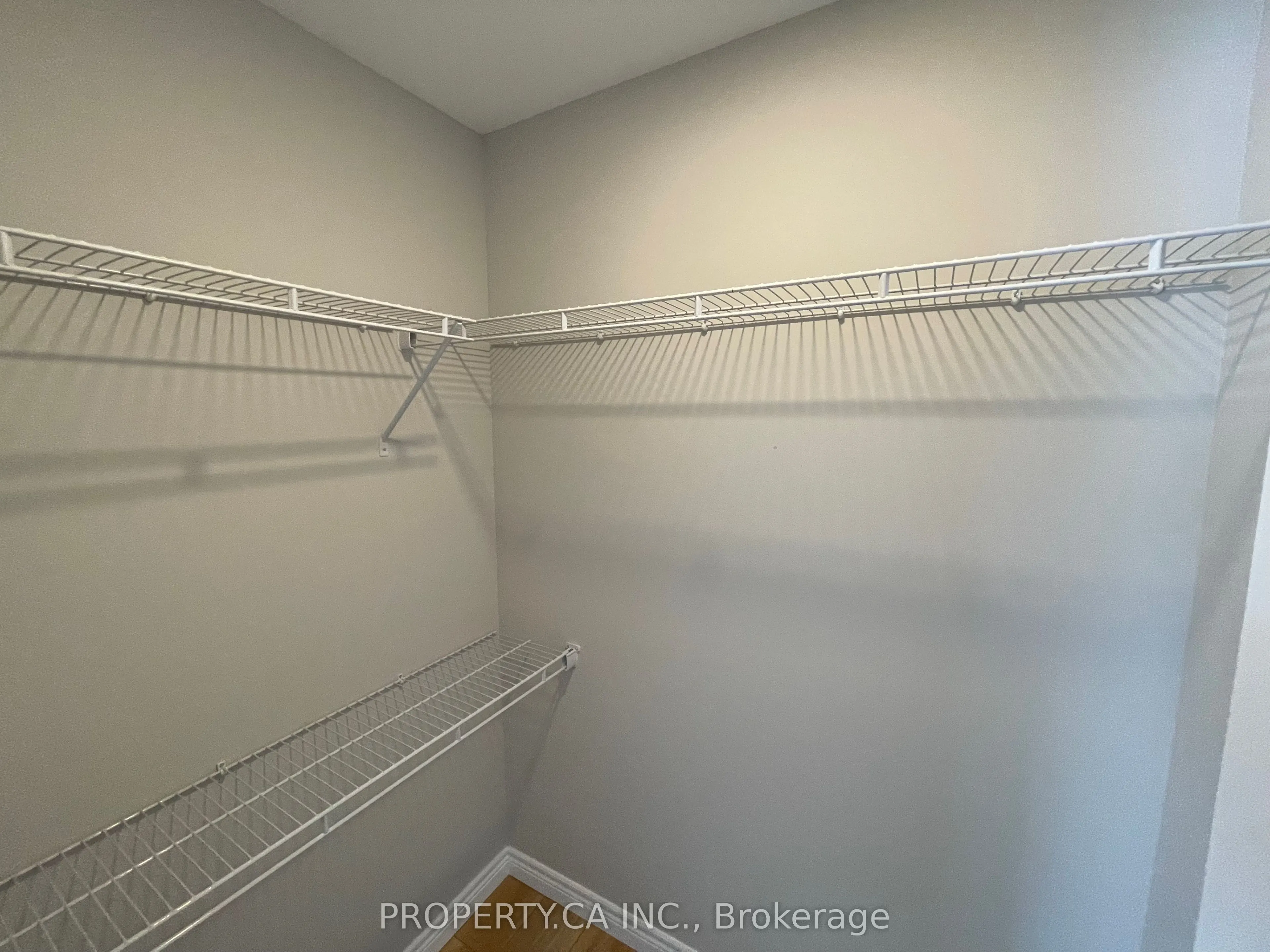 130 Terrace Hill Street, #Rear