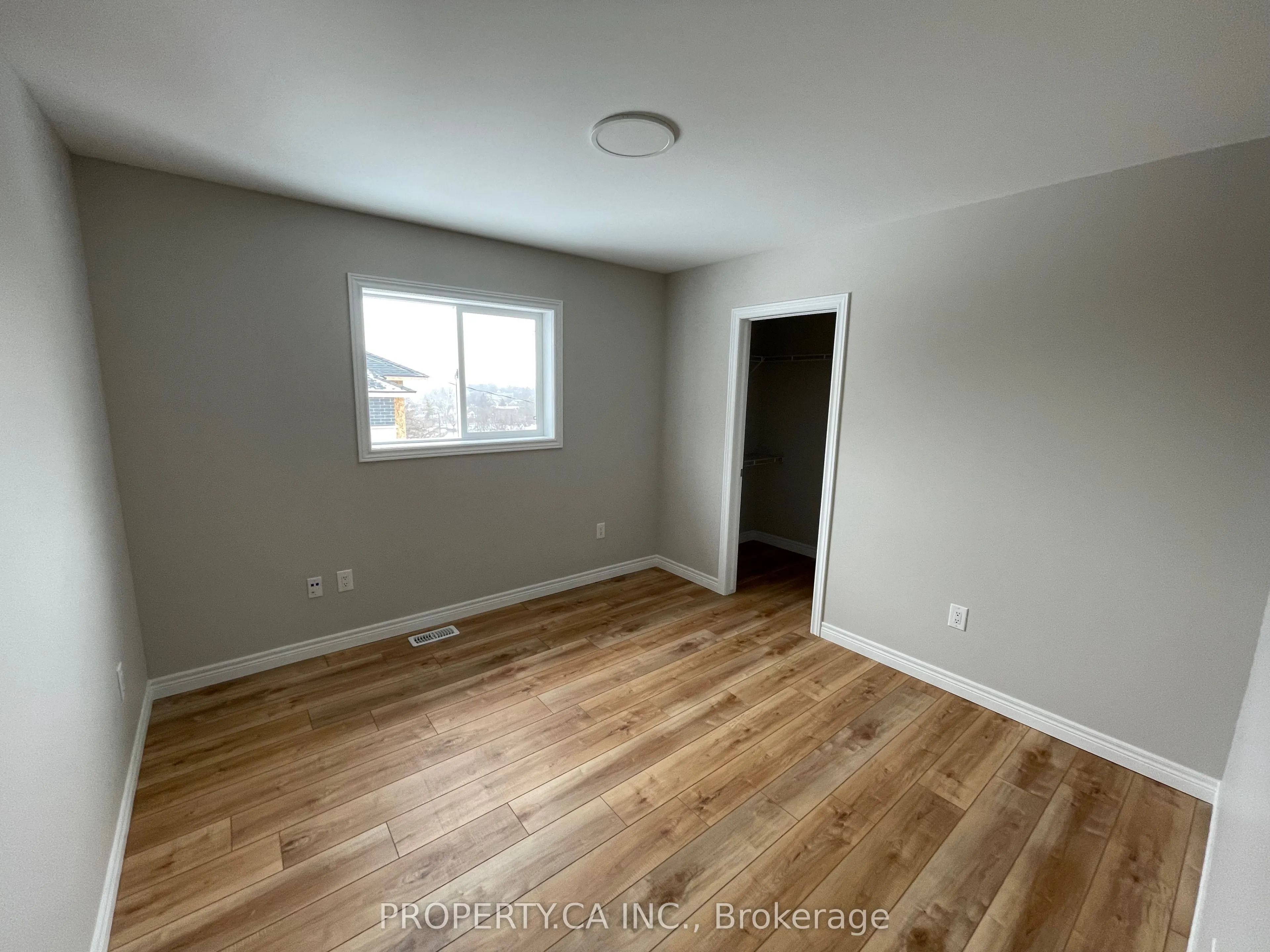 130 Terrace Hill Street, #Rear