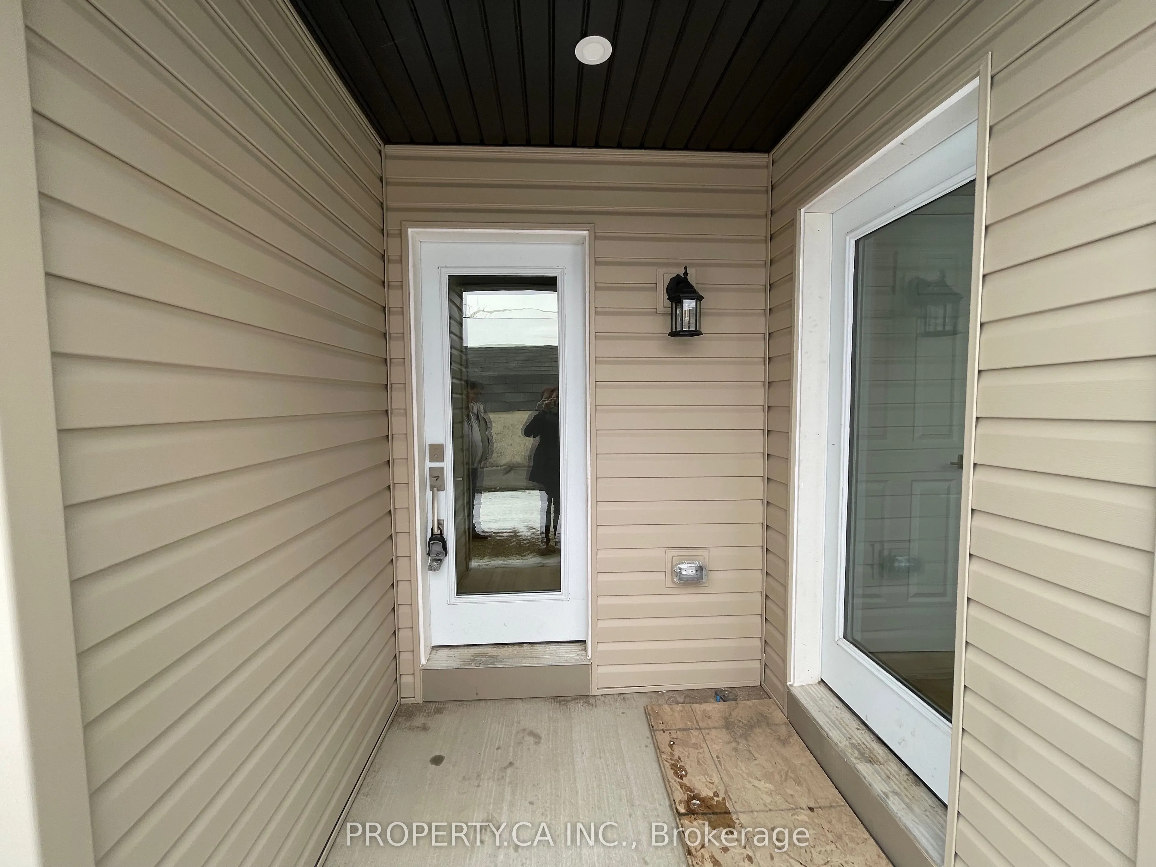 130 Terrace Hill Street, #Rear