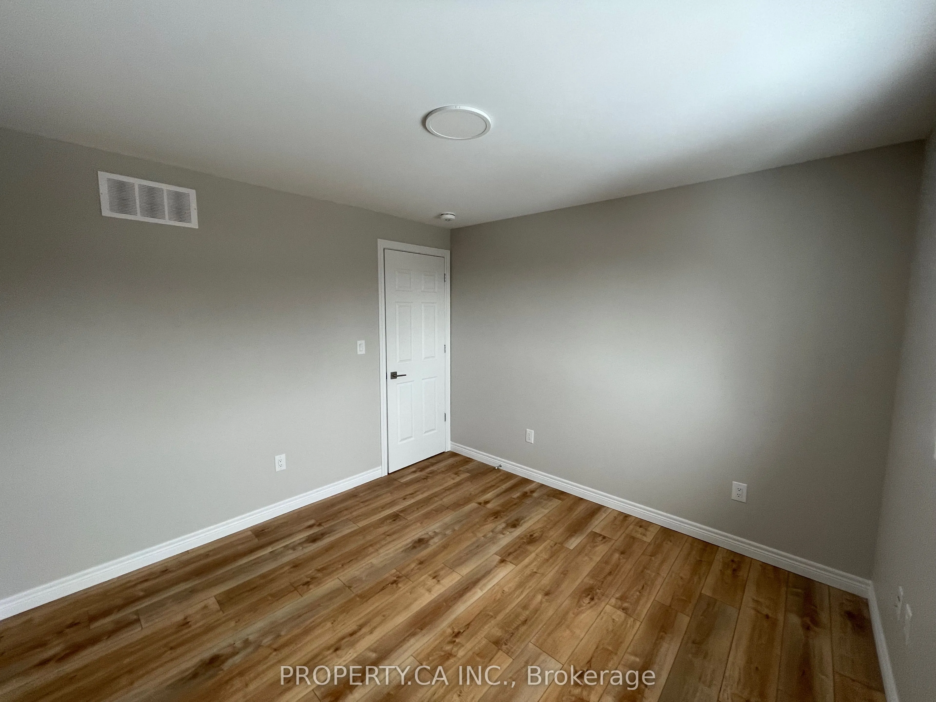 130 Terrace Hill Street, #Rear