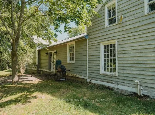 6419 County Road 2 Road