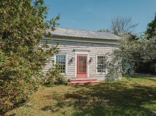 6419 County Road 2 Road