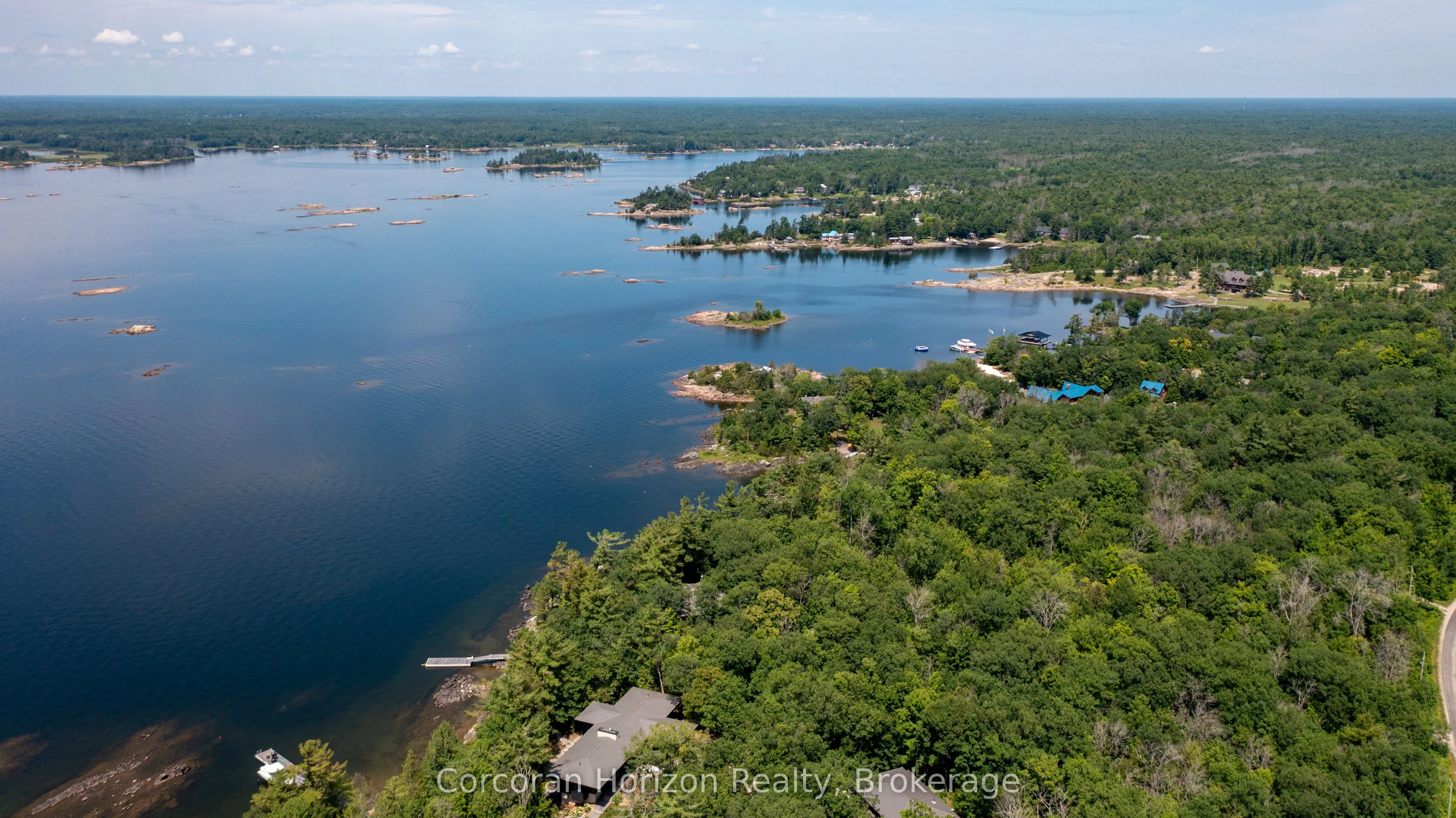 471 NORTH SHORE RD