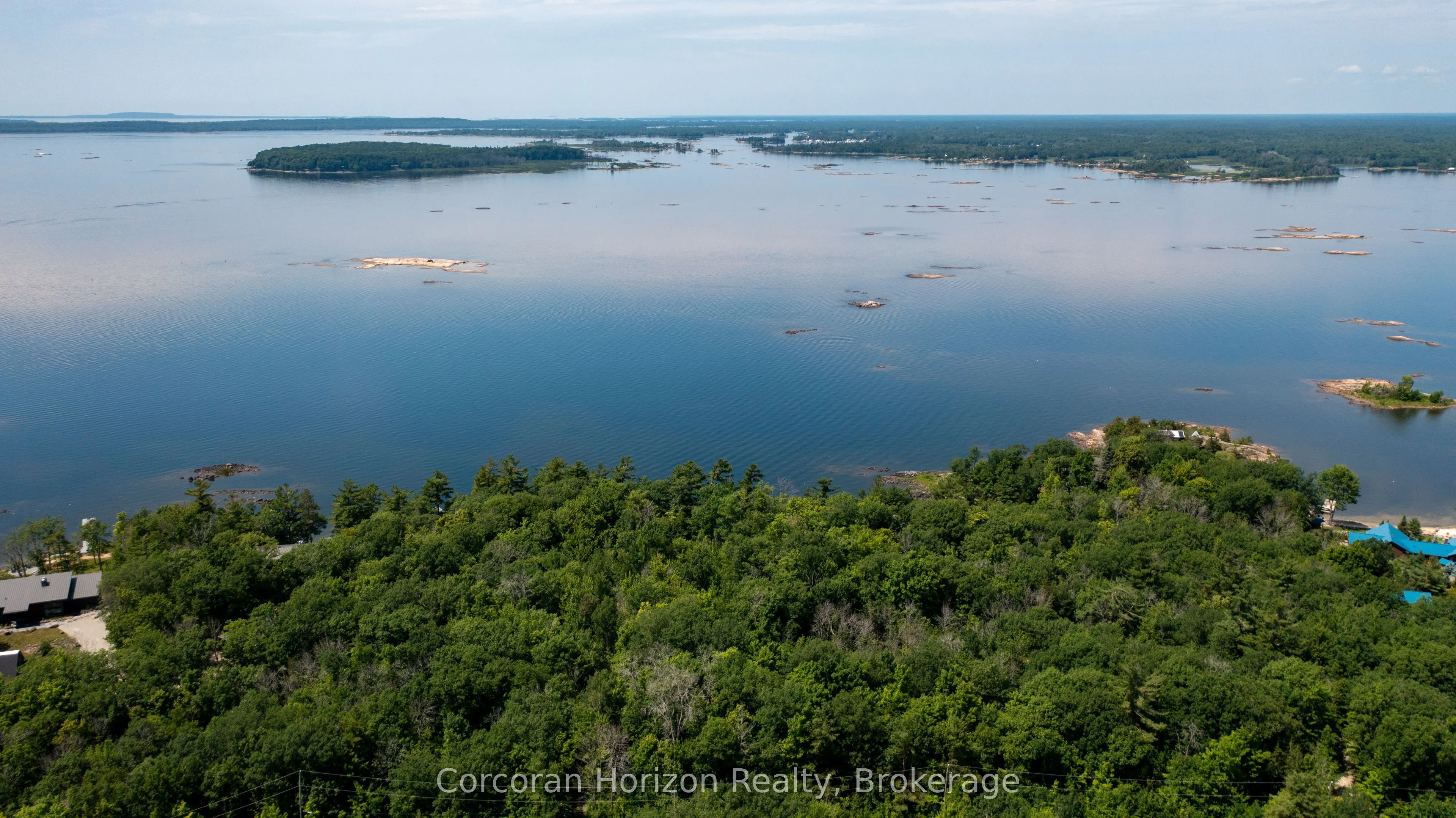 471 NORTH SHORE RD