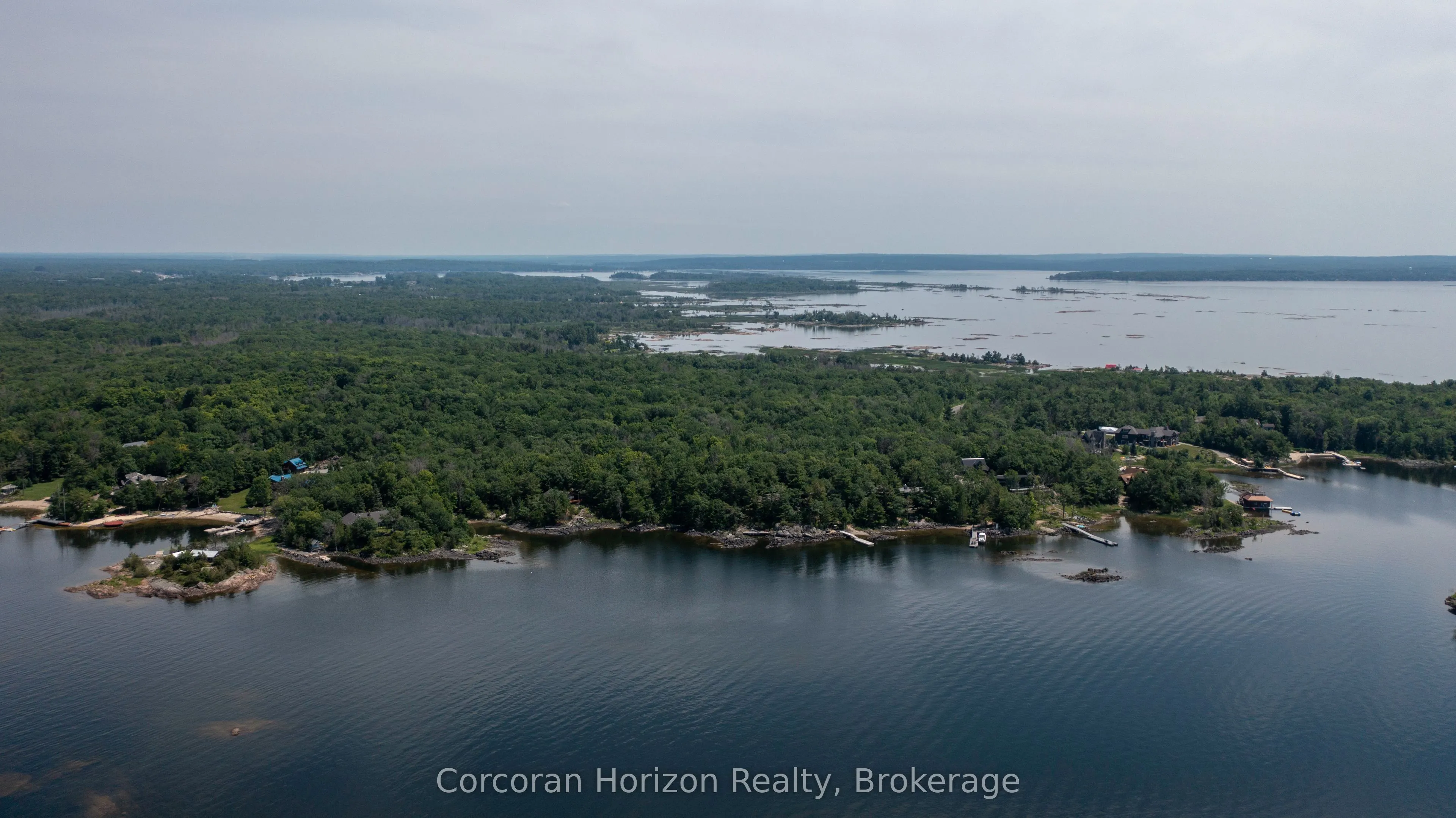 471 NORTH SHORE RD