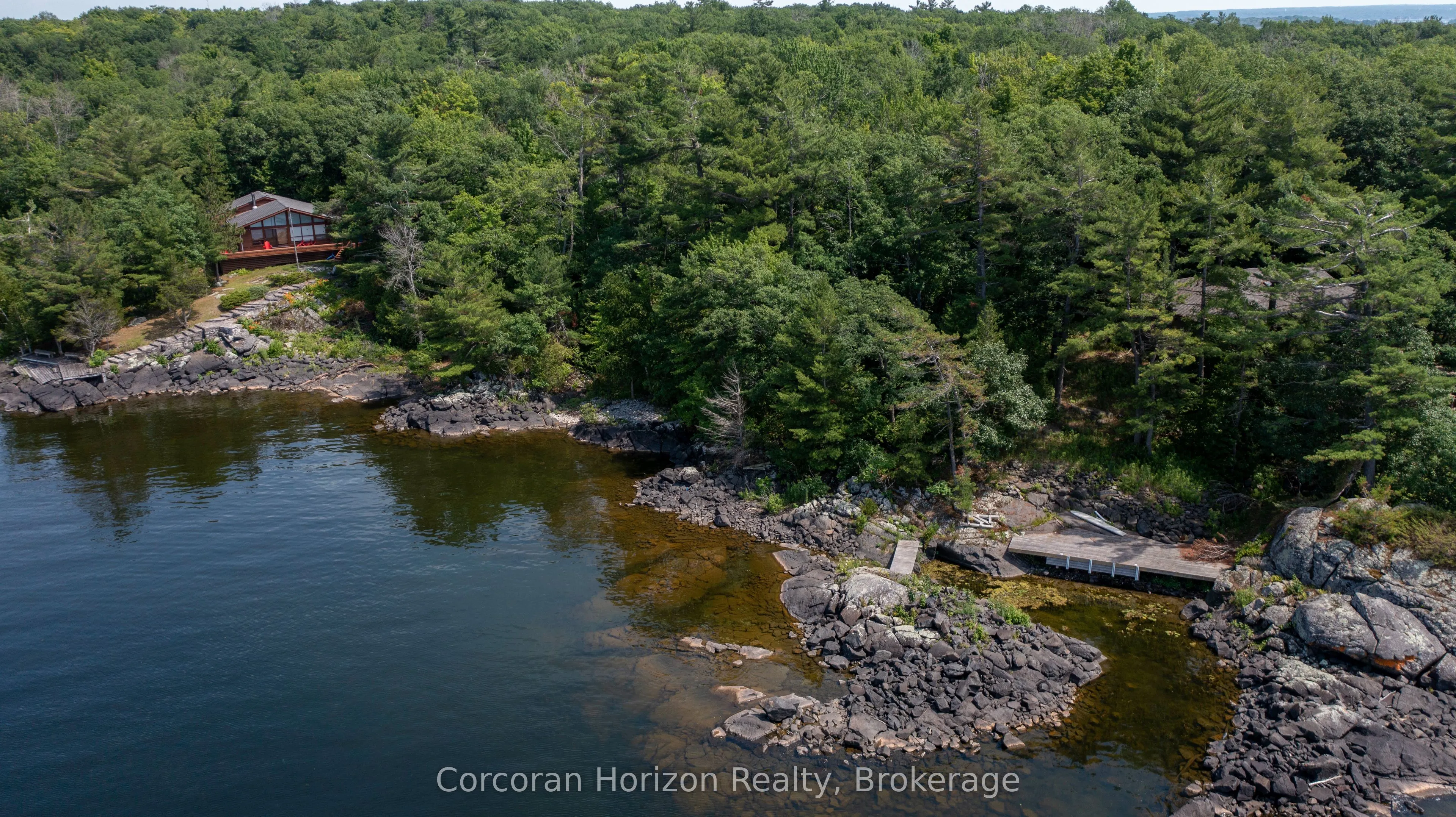 471 NORTH SHORE RD