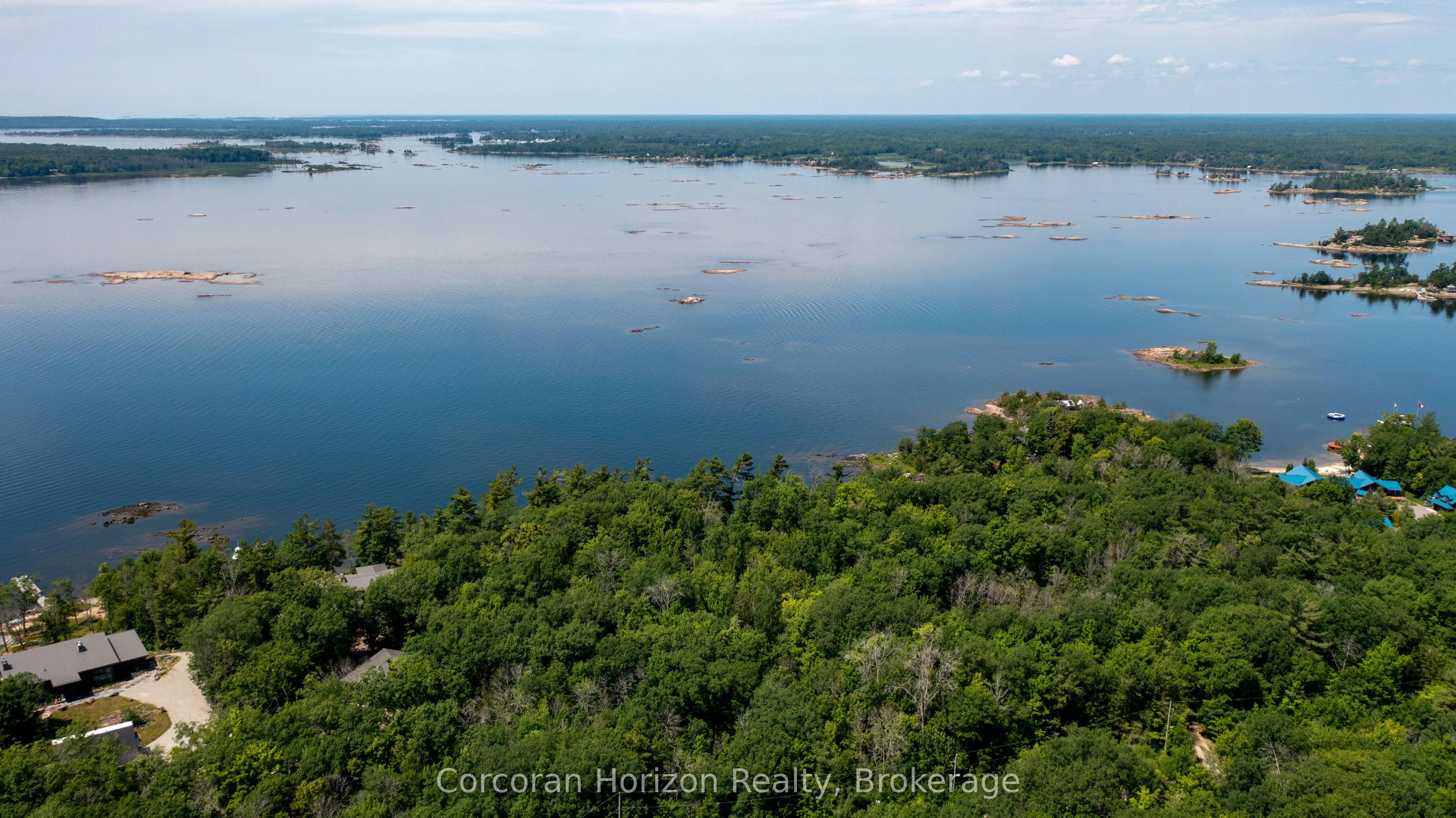 471 NORTH SHORE RD