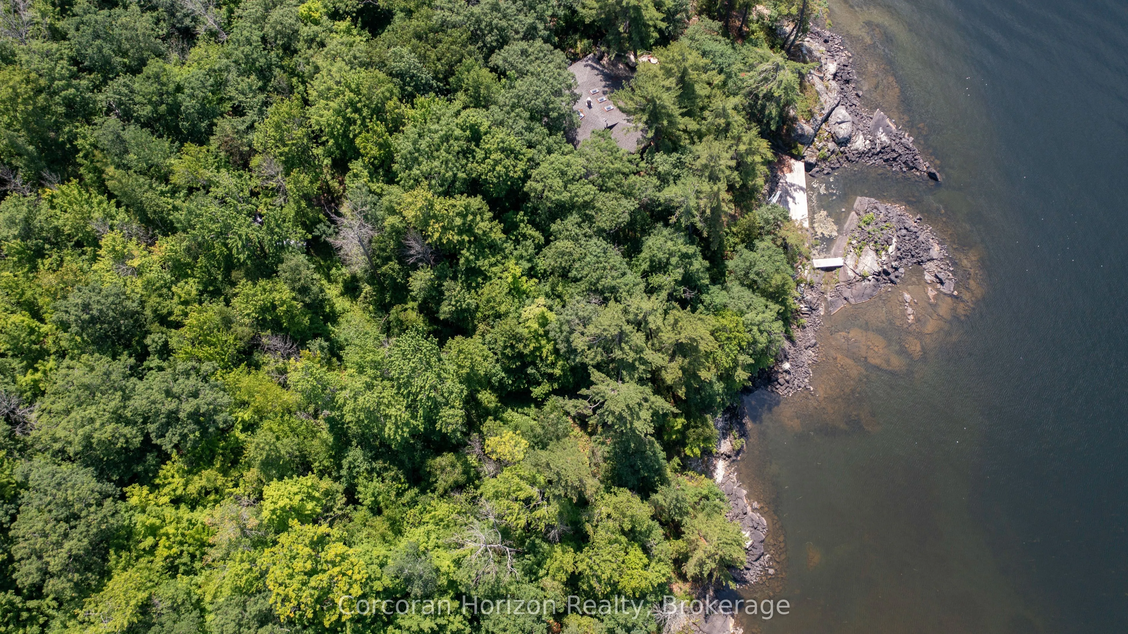 471 NORTH SHORE RD
