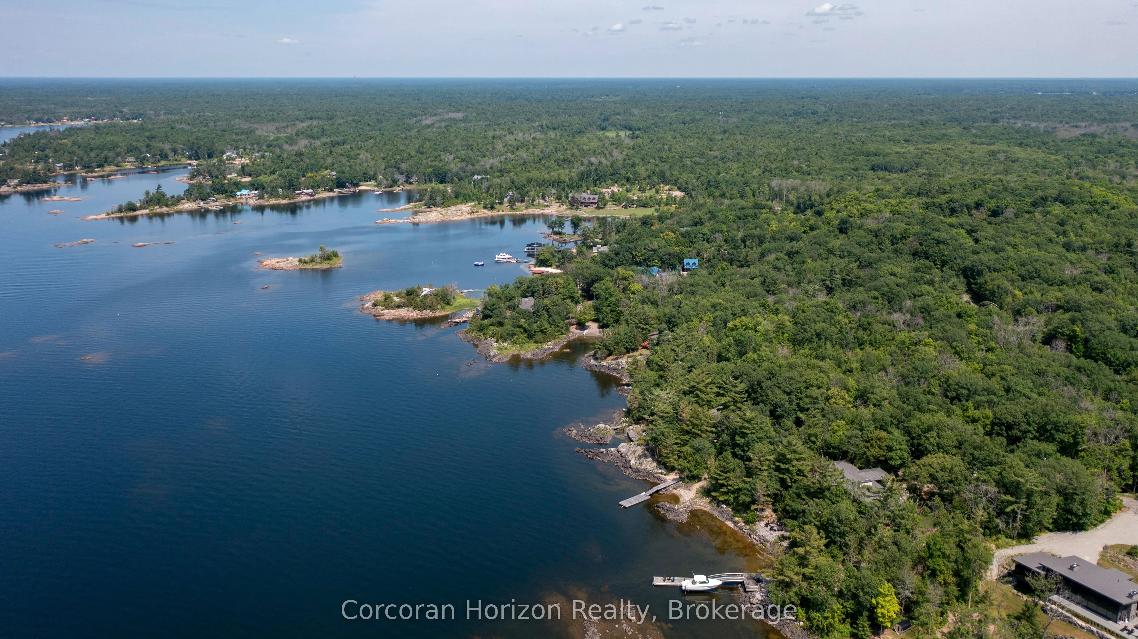 471 NORTH SHORE RD