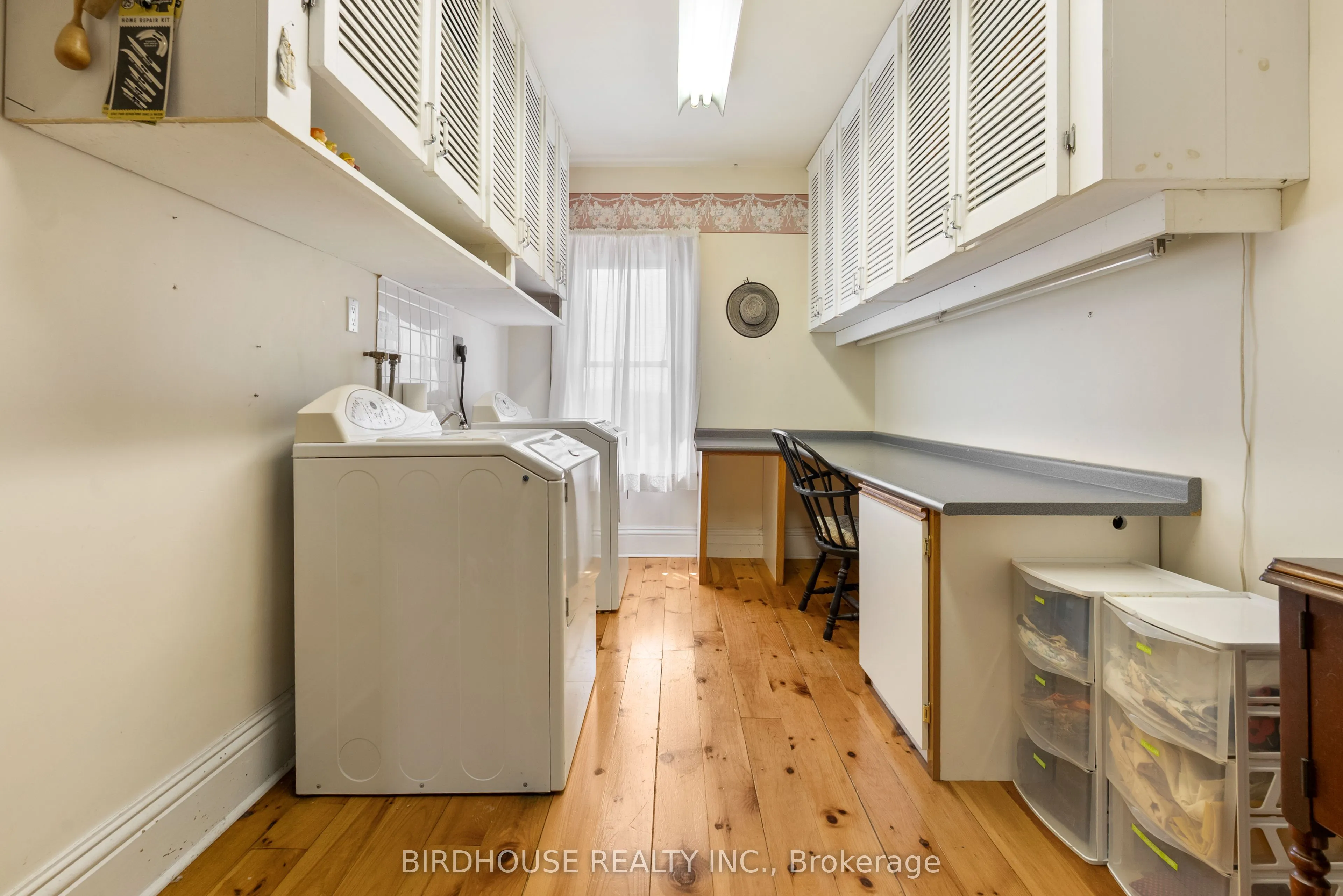 182 Emily Park Road