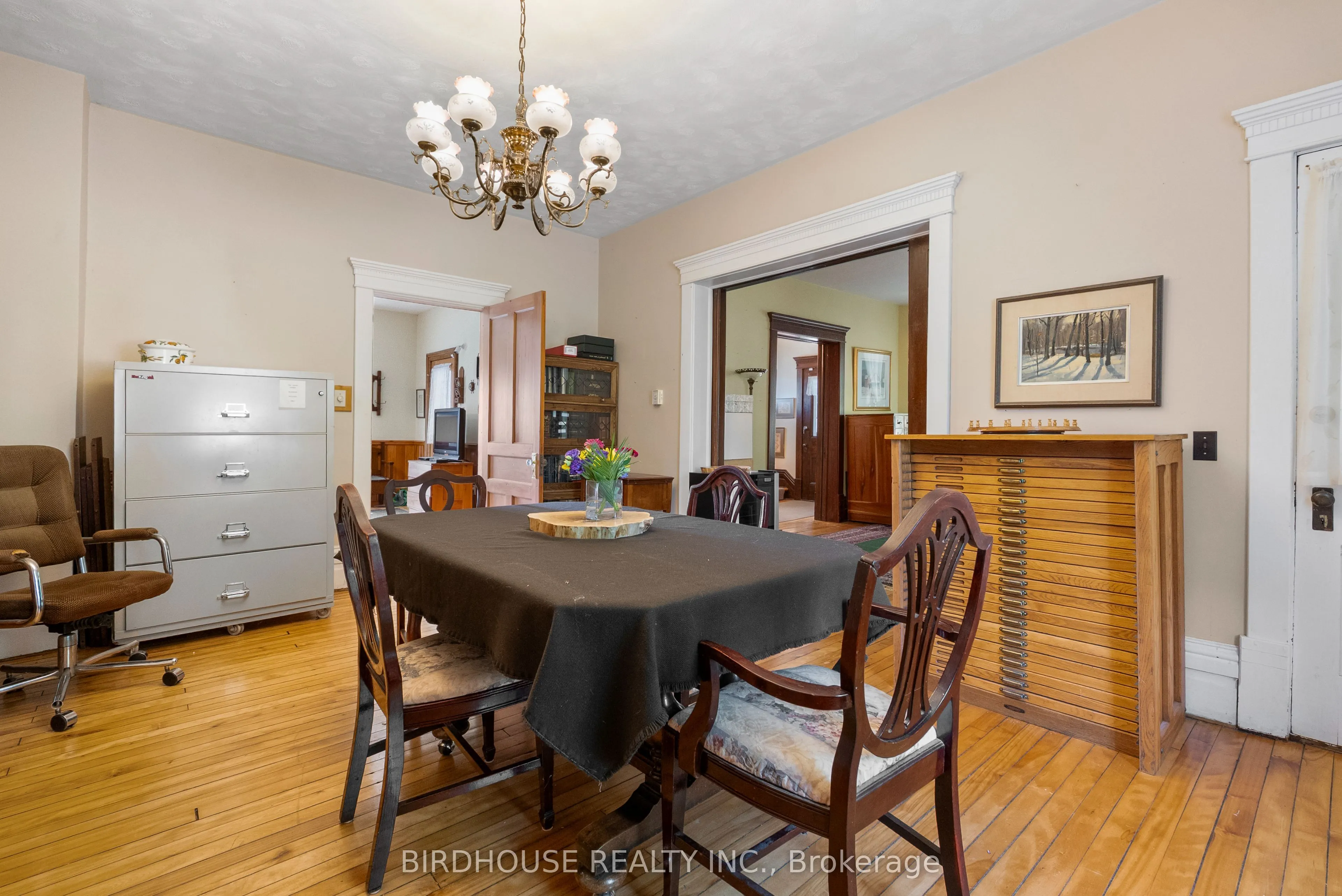 182 Emily Park Road