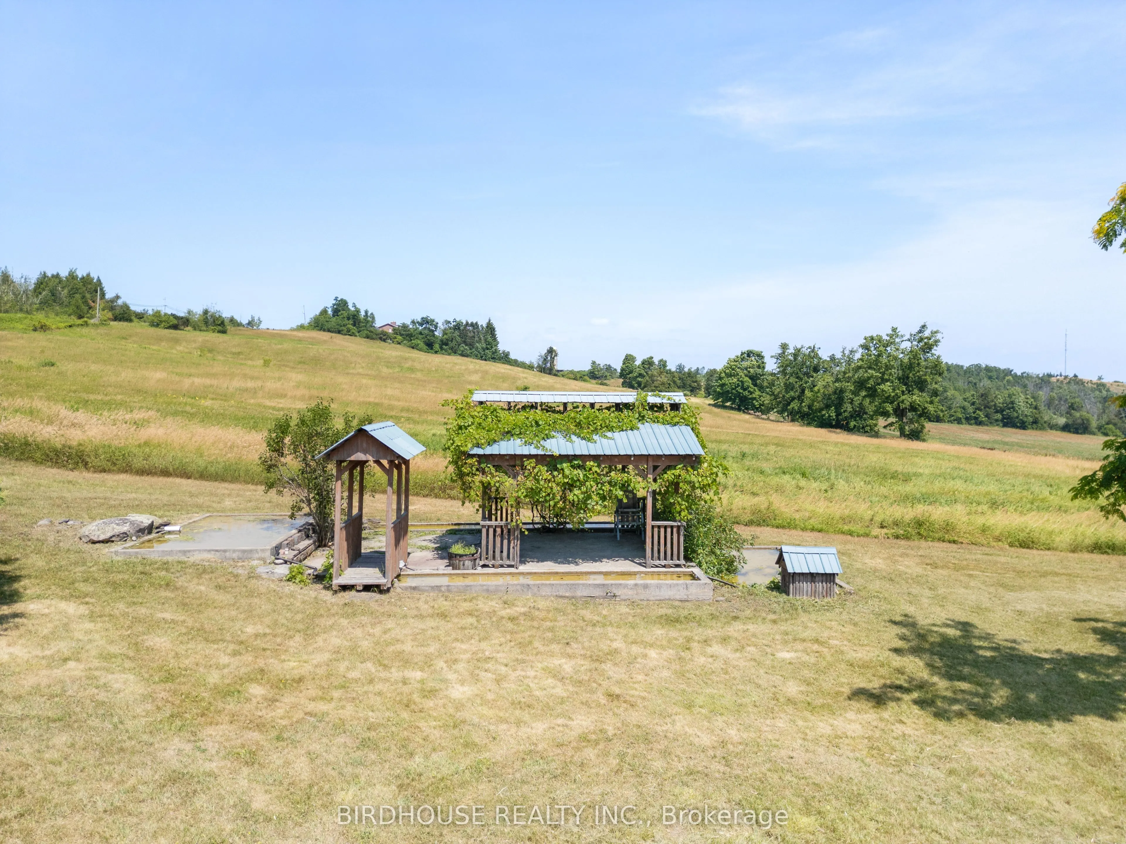 182 Emily Park Road