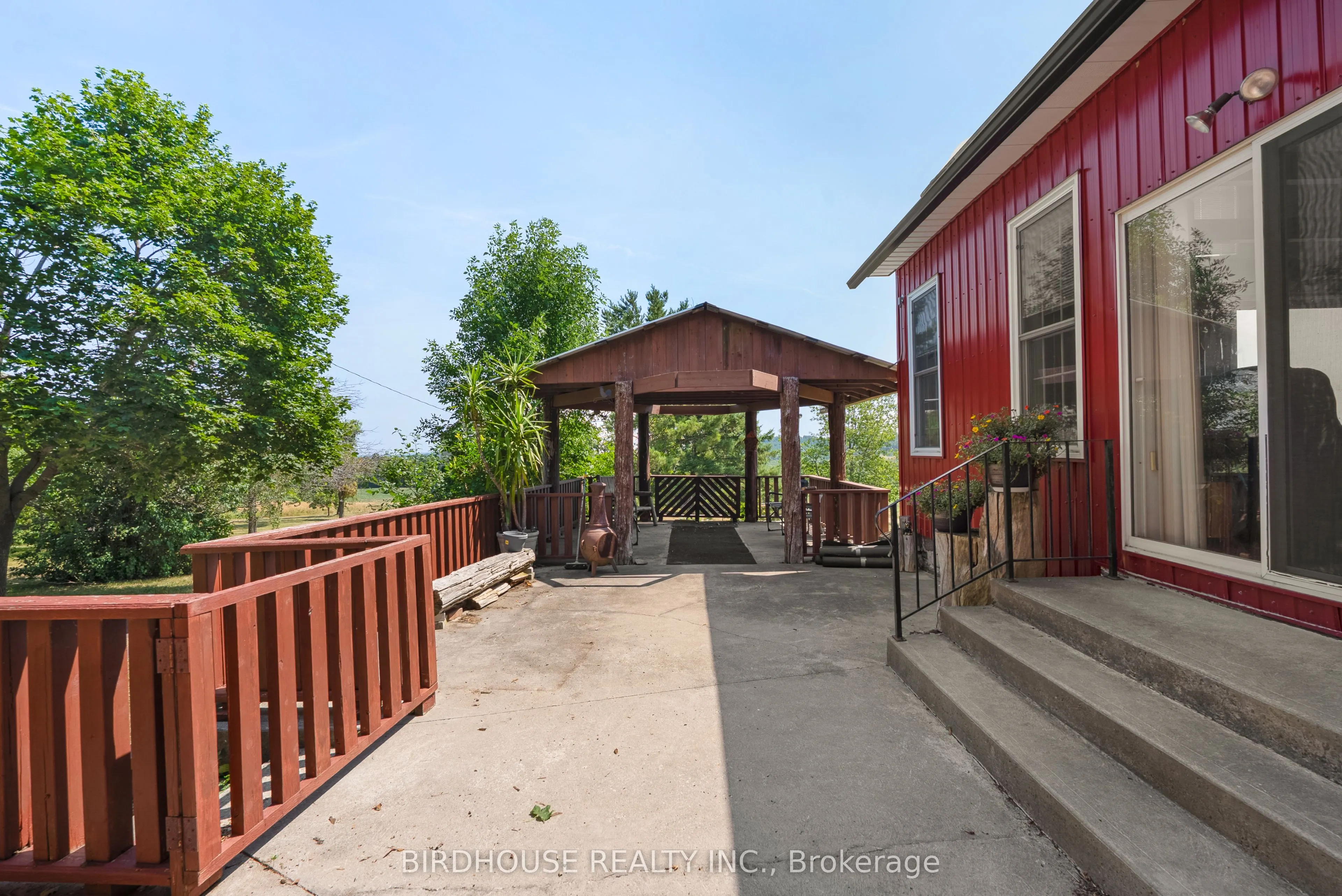 182 Emily Park Road