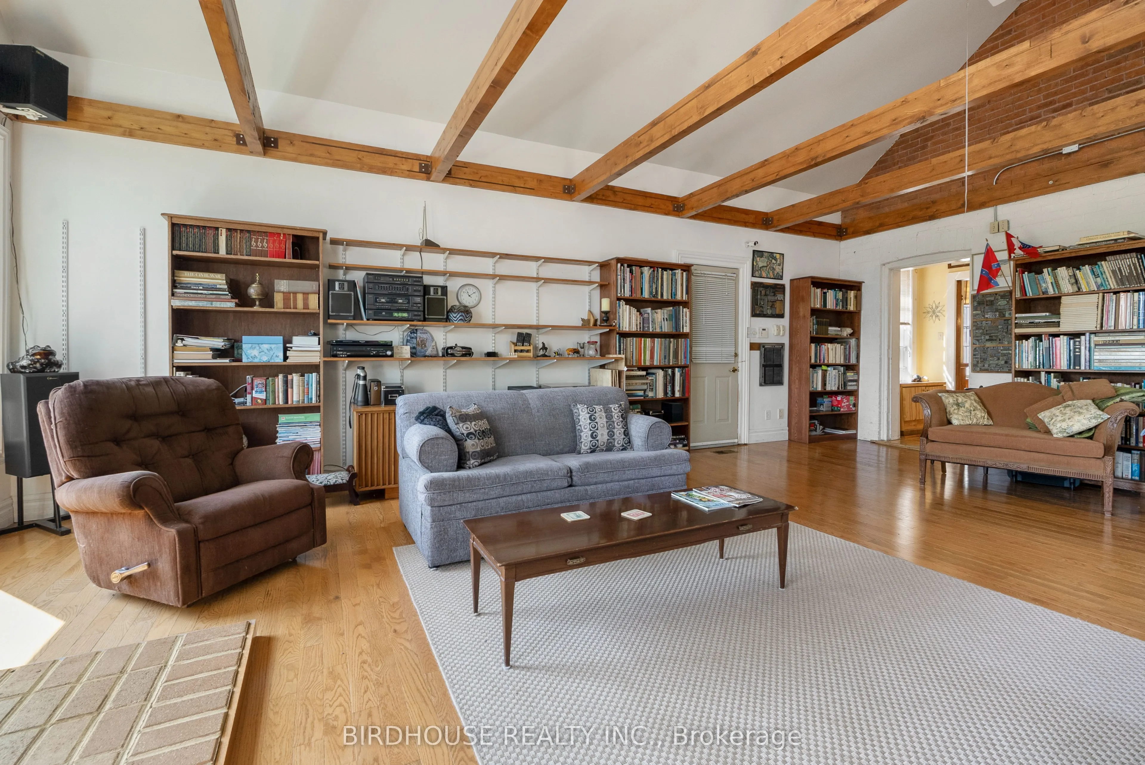 182 Emily Park Road