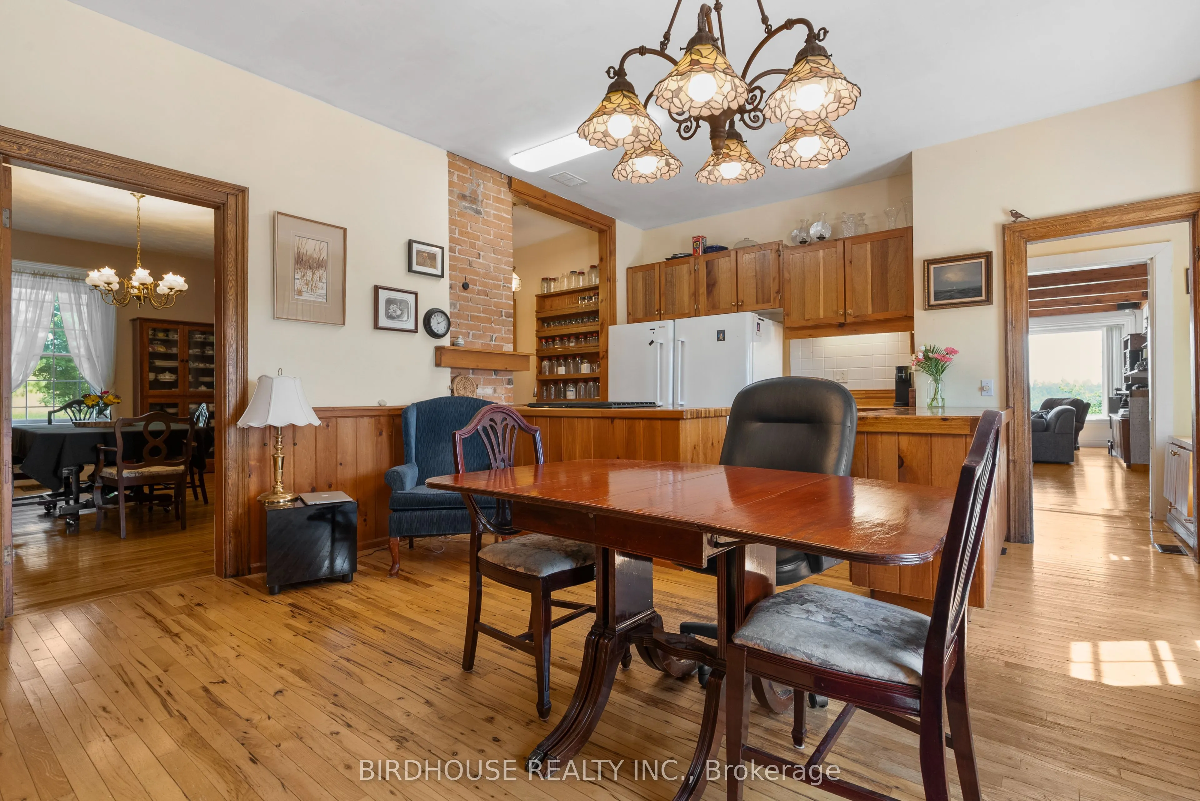 182 Emily Park Road