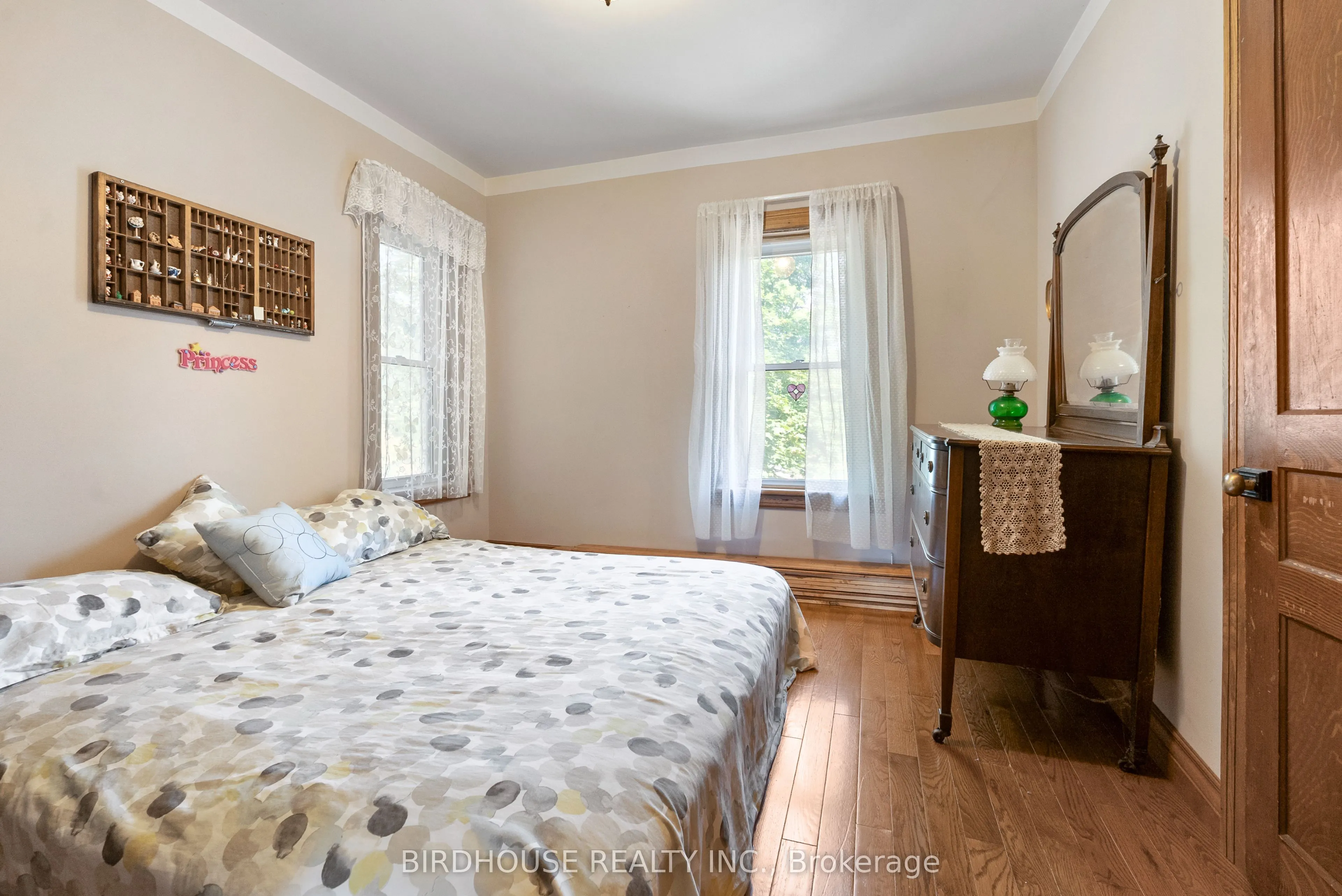 182 Emily Park Road