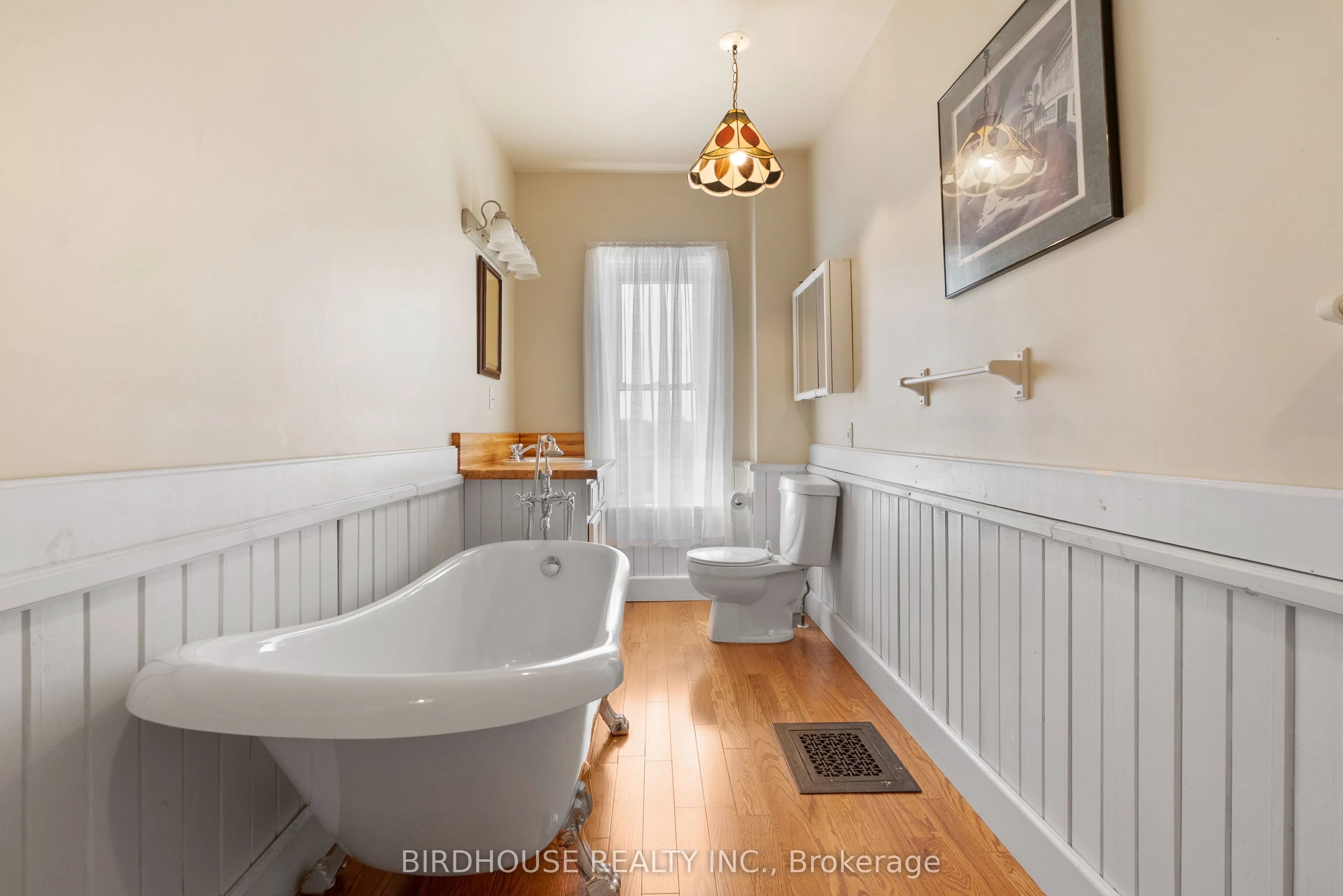 182 Emily Park Road