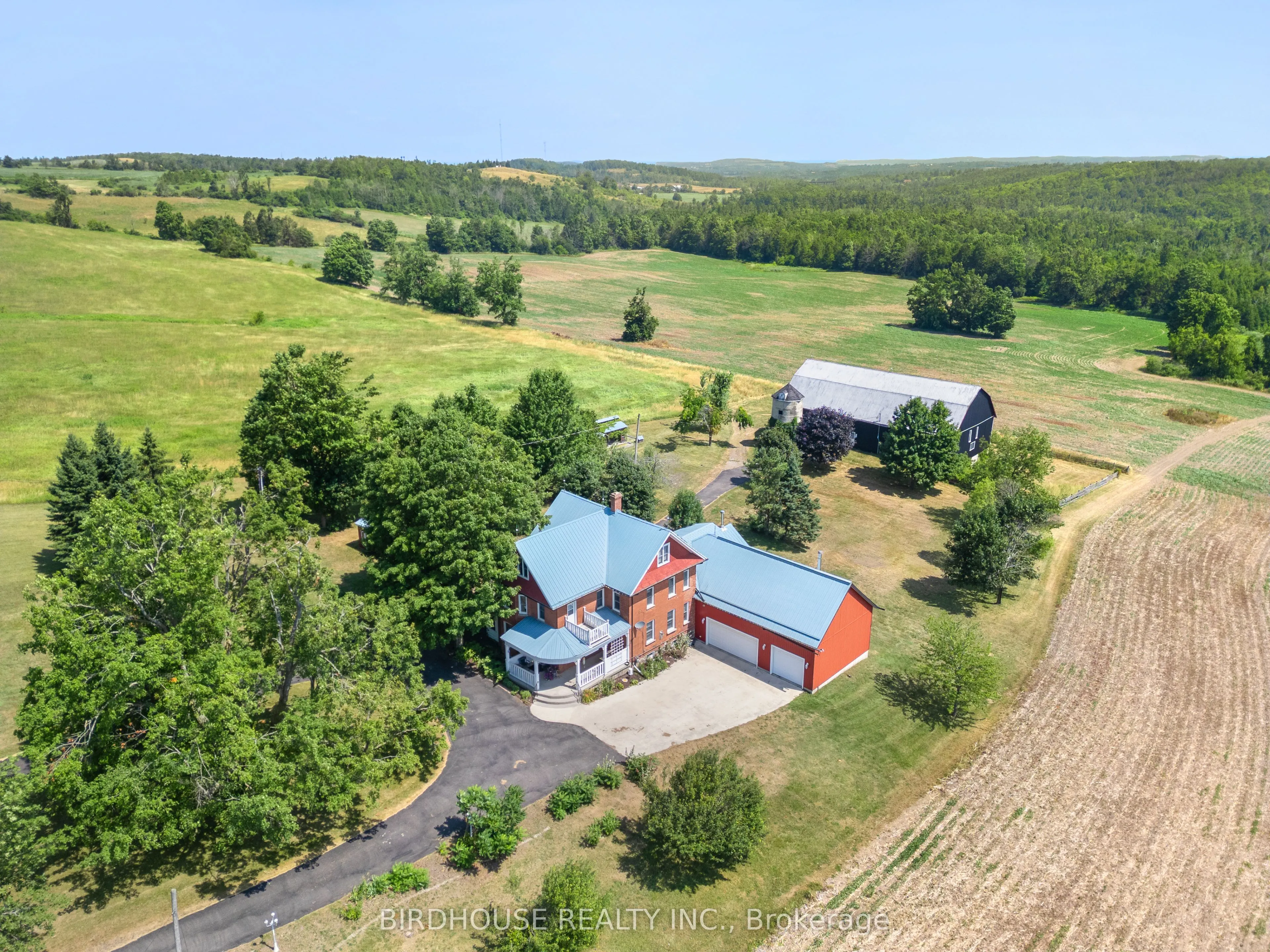 182 Emily Park Road