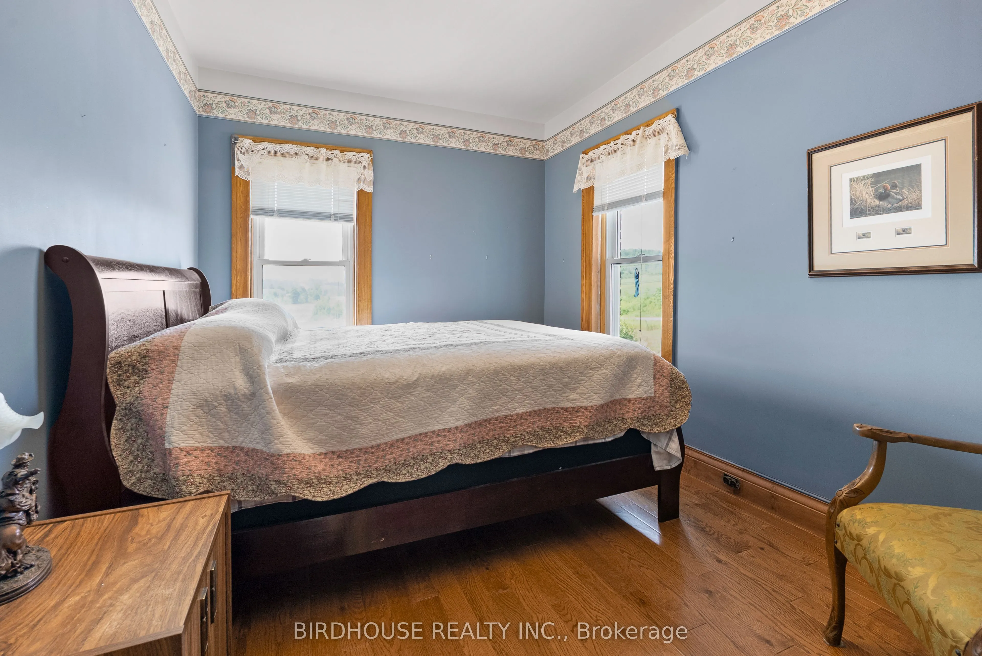 182 Emily Park Road