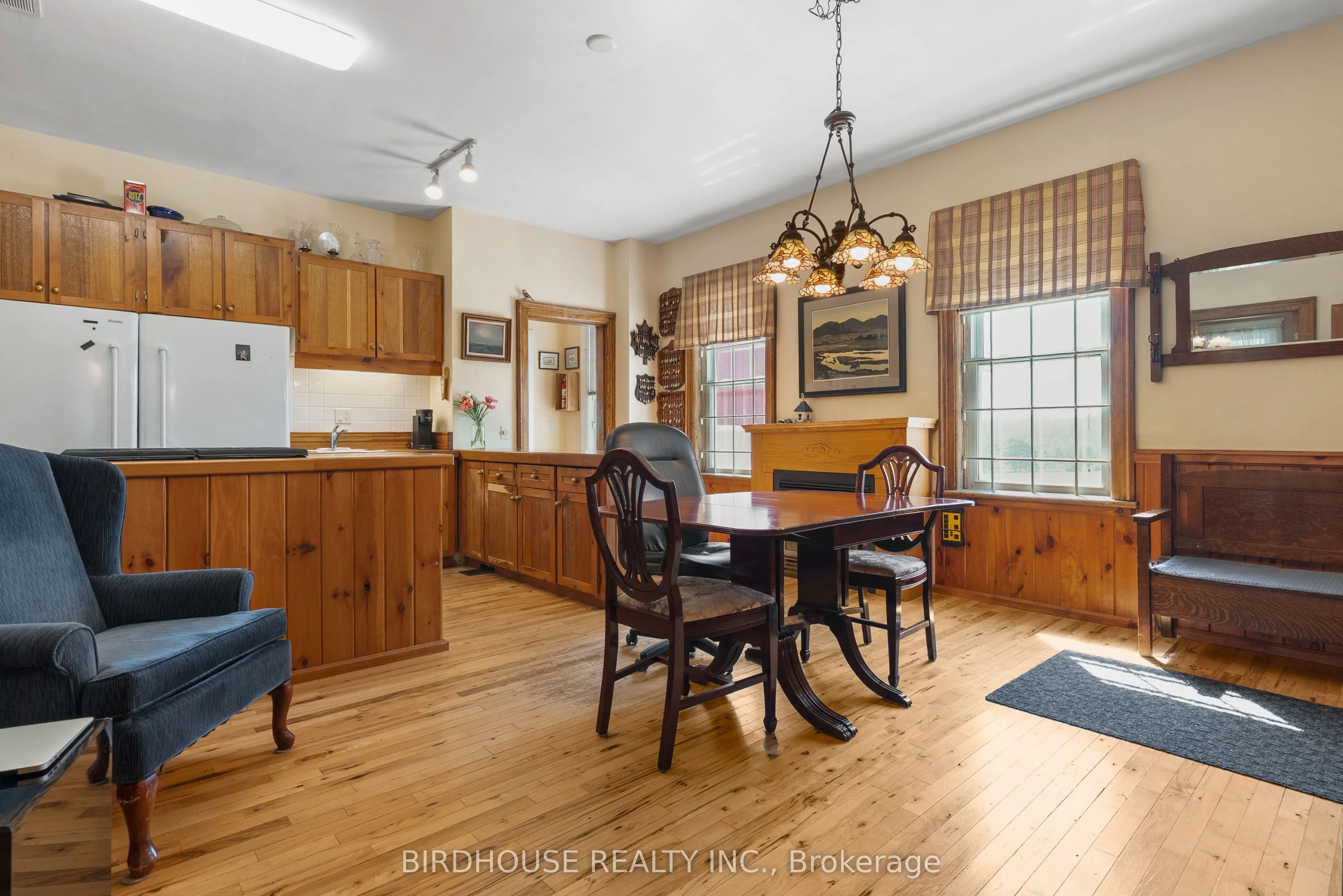 182 Emily Park Road