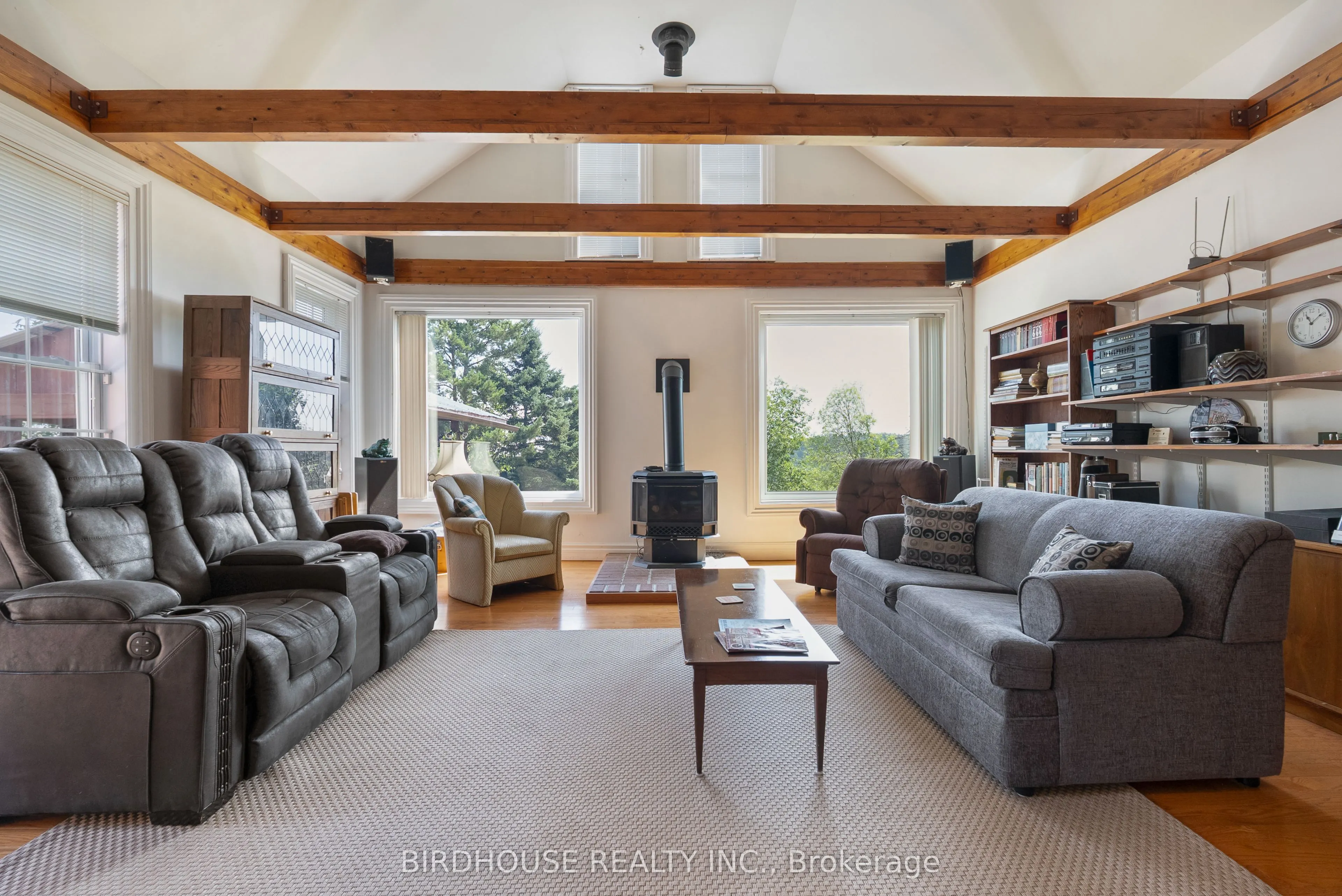 182 Emily Park Road
