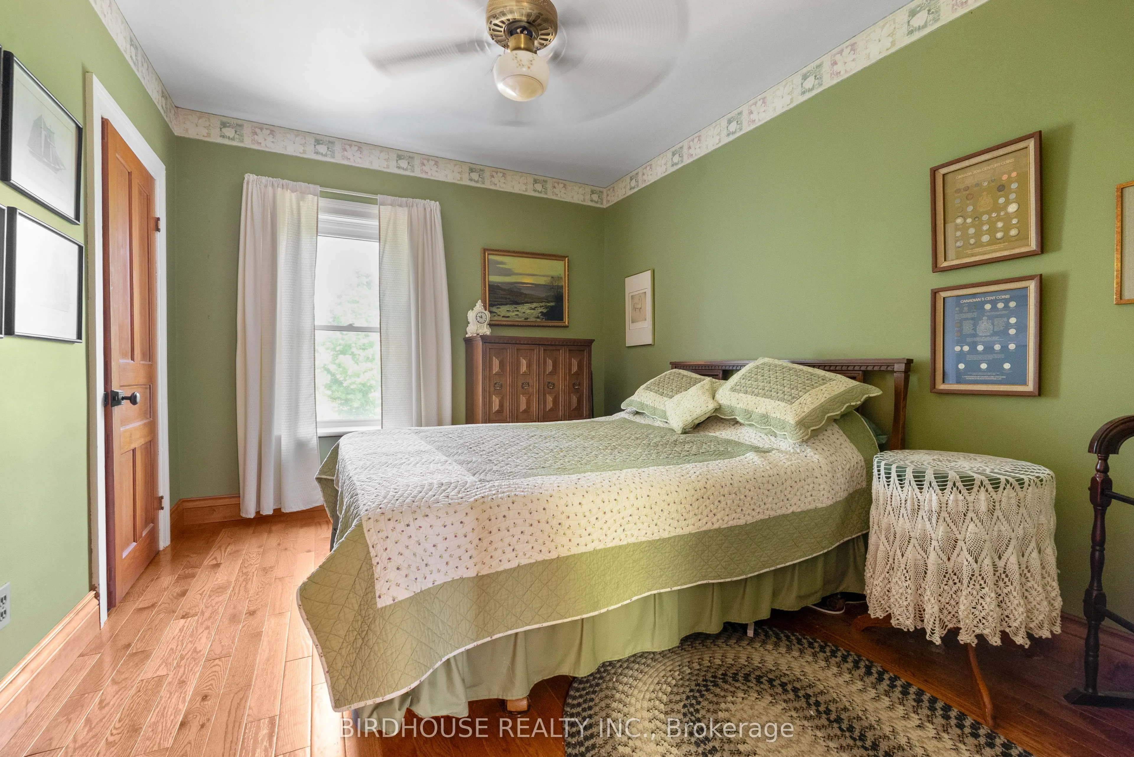 182 Emily Park Road