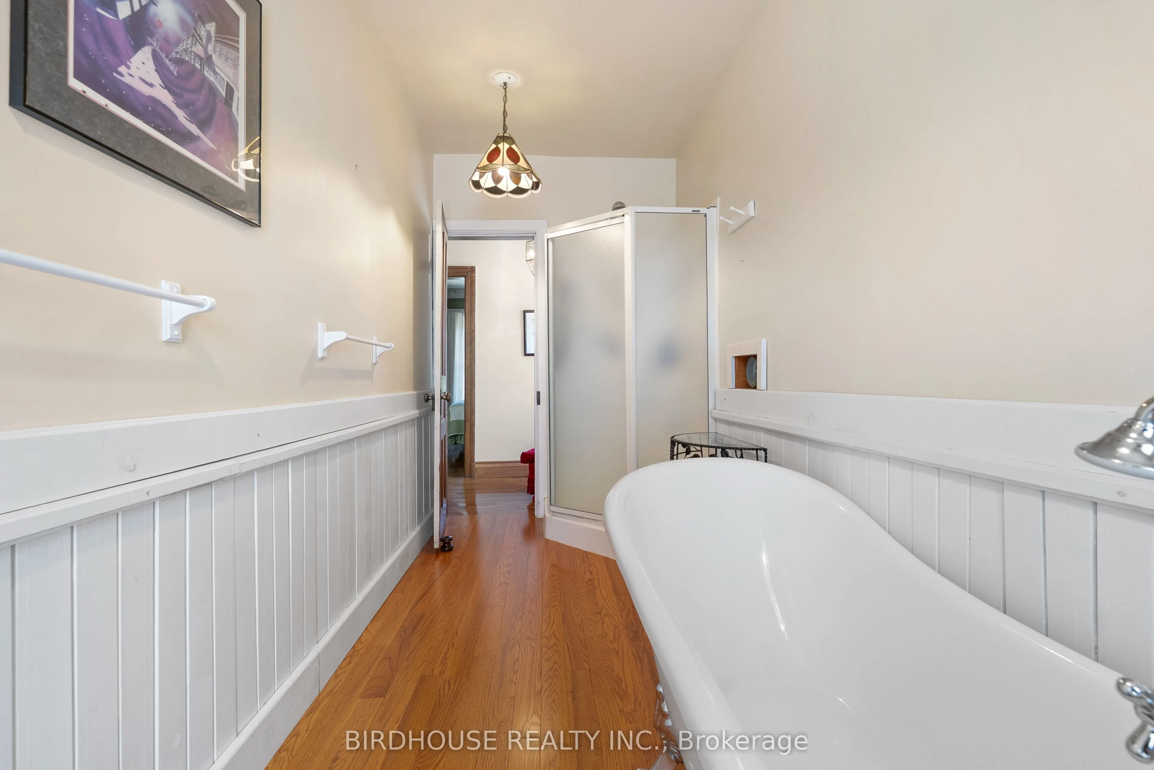 182 Emily Park Road
