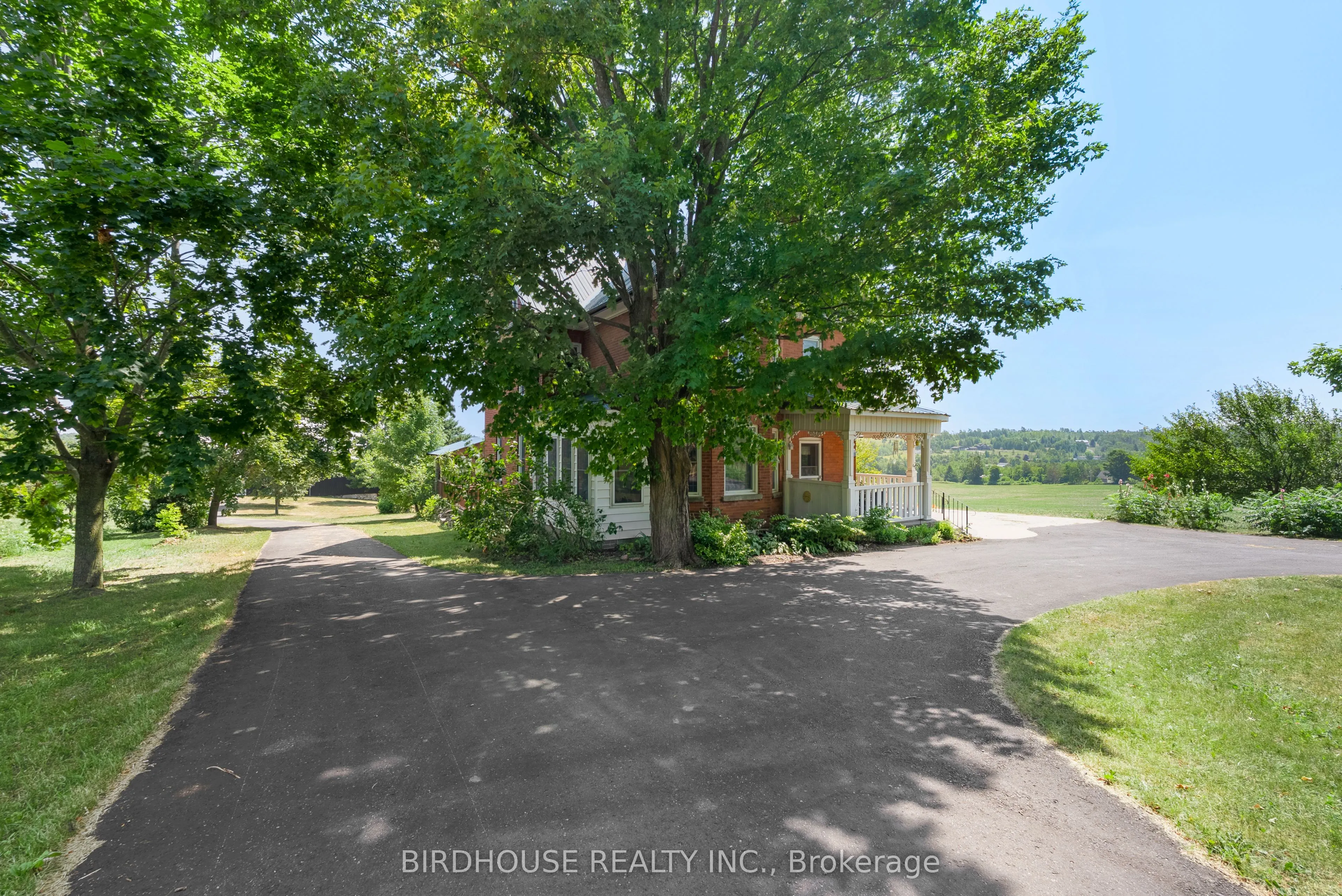 182 Emily Park Road