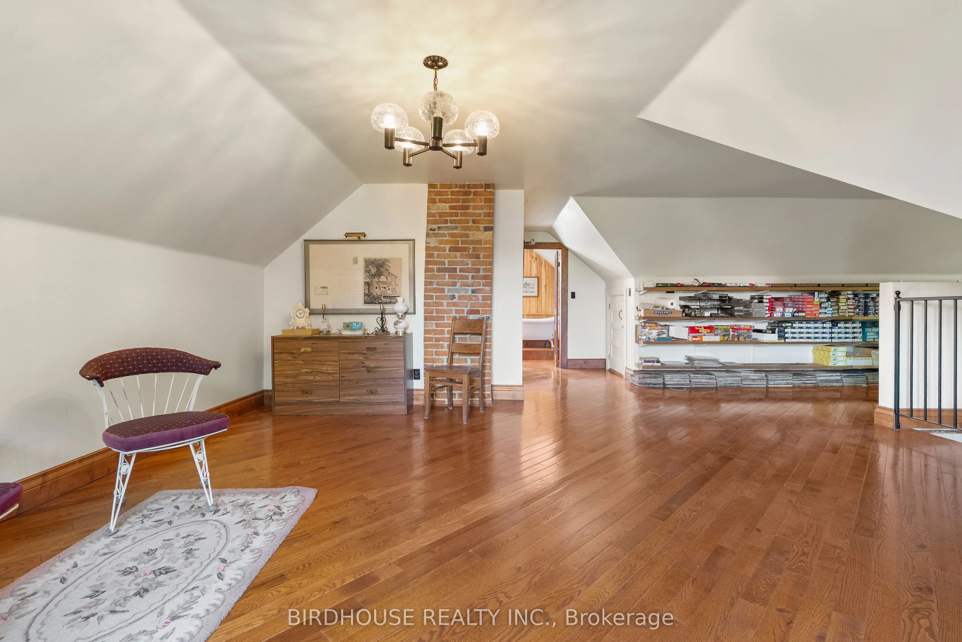 182 Emily Park Road