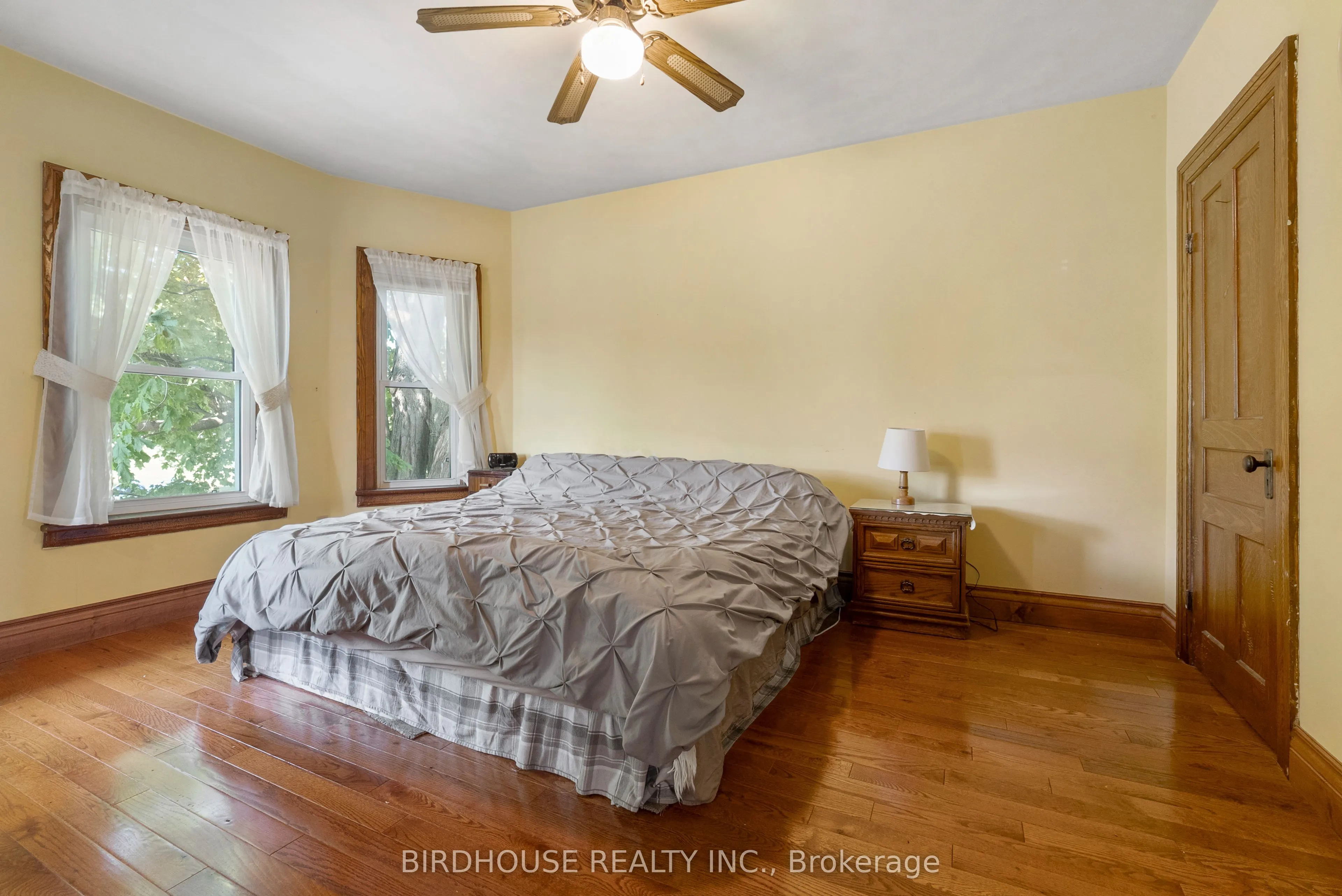 182 Emily Park Road