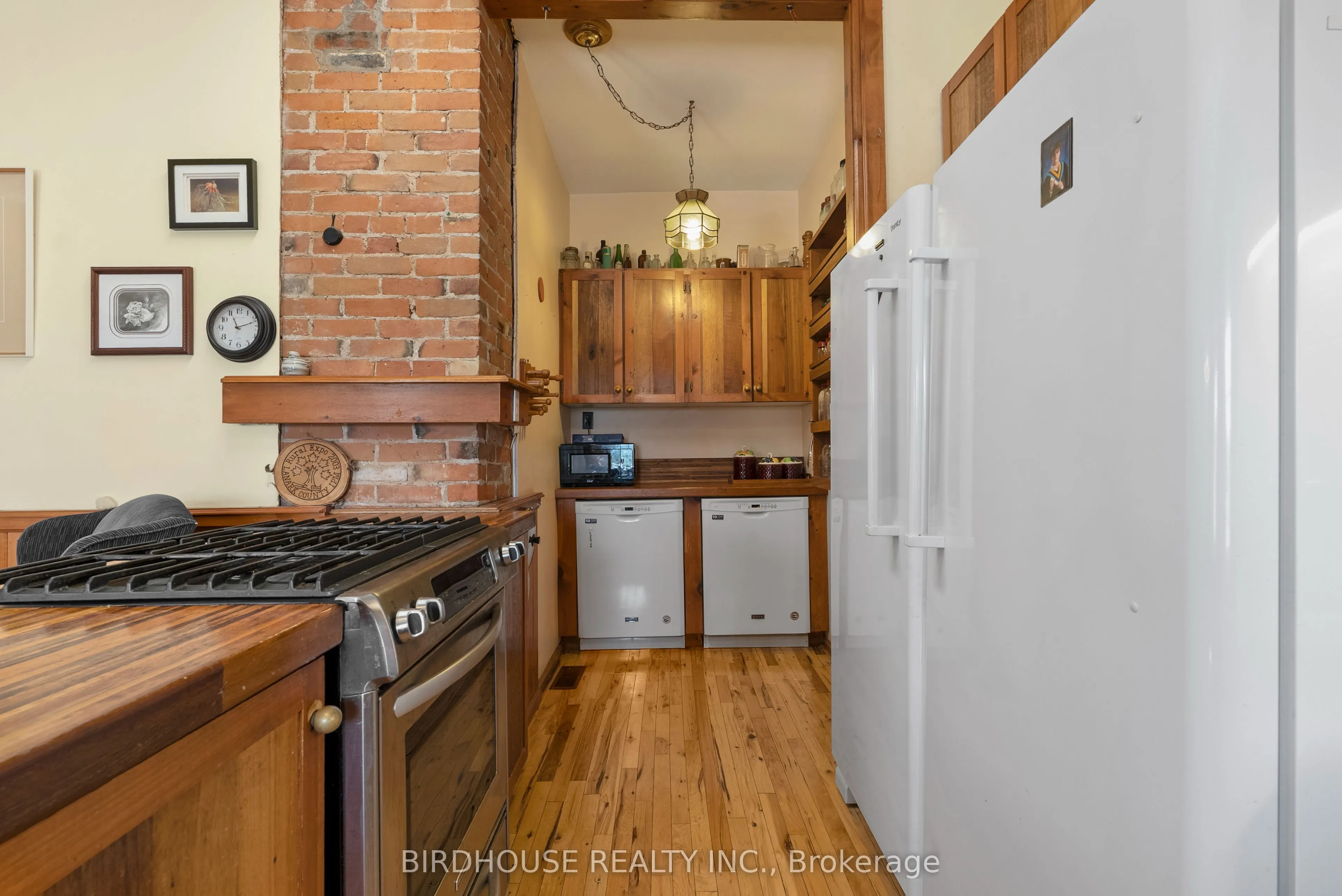 182 Emily Park Road