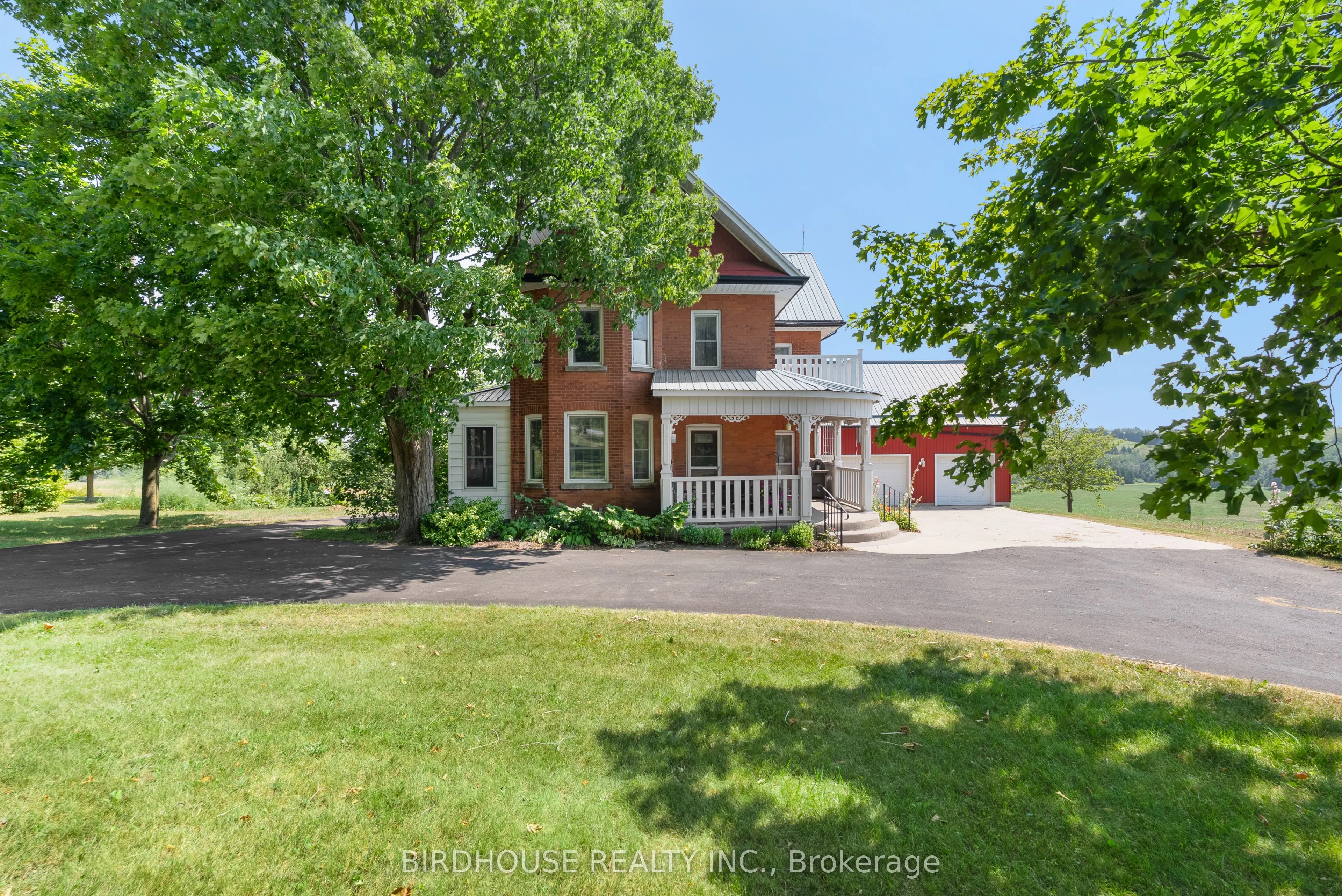 182 Emily Park Road