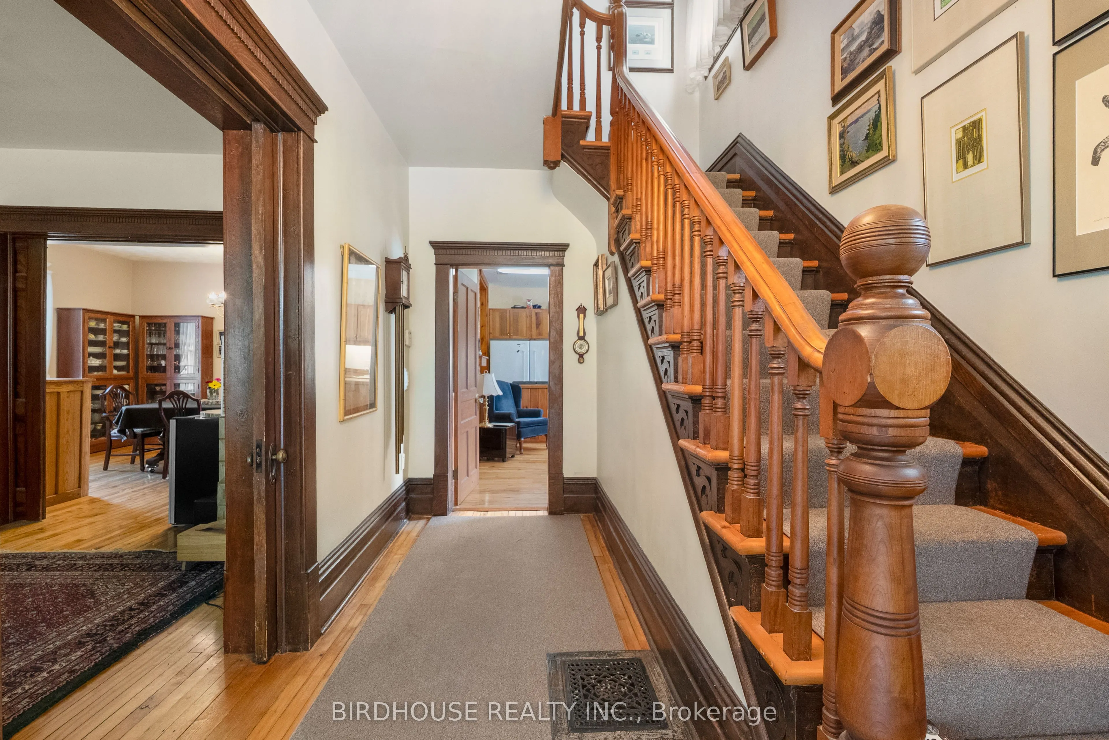 182 Emily Park Road